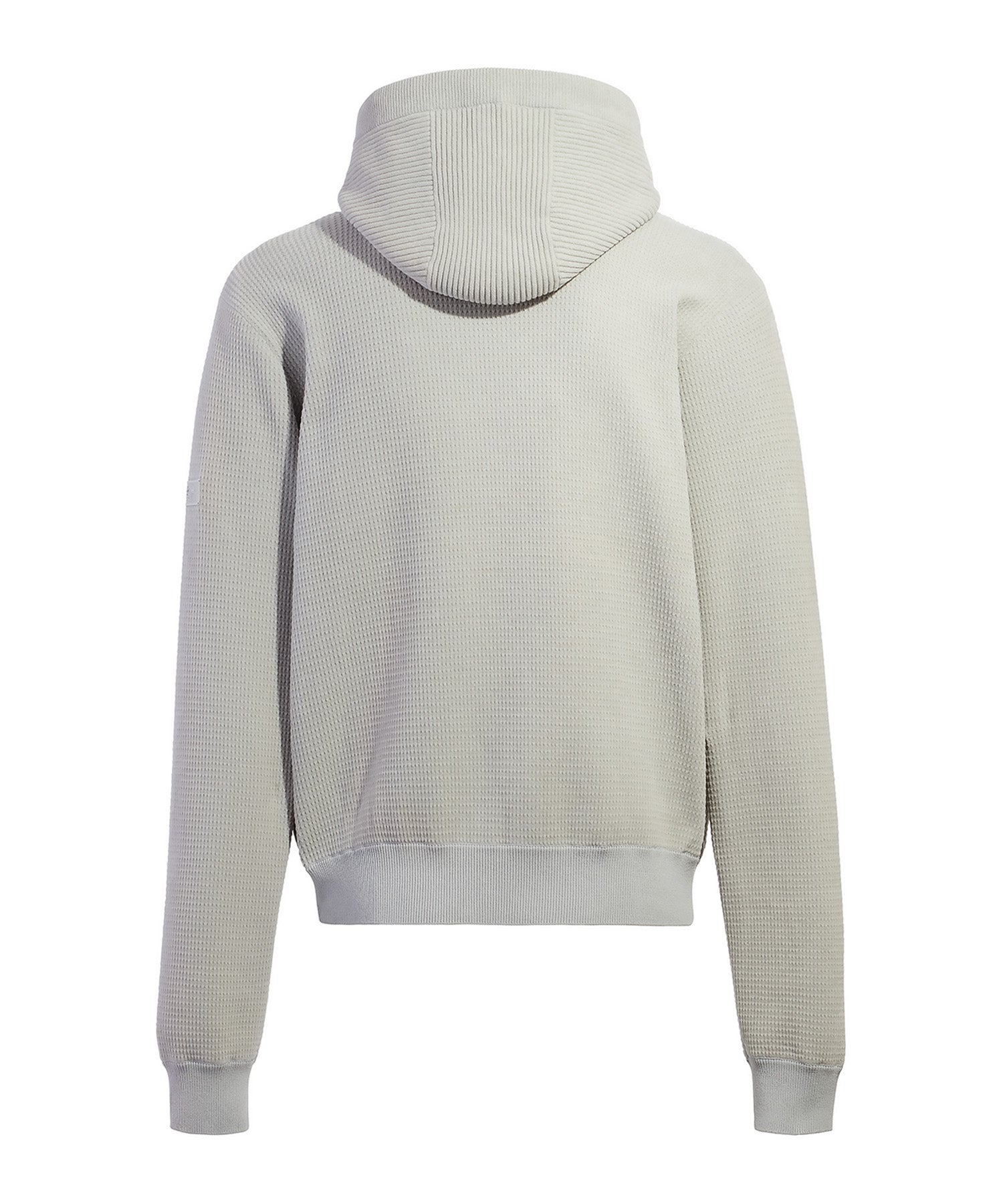 ANAFI Knit Hoodie