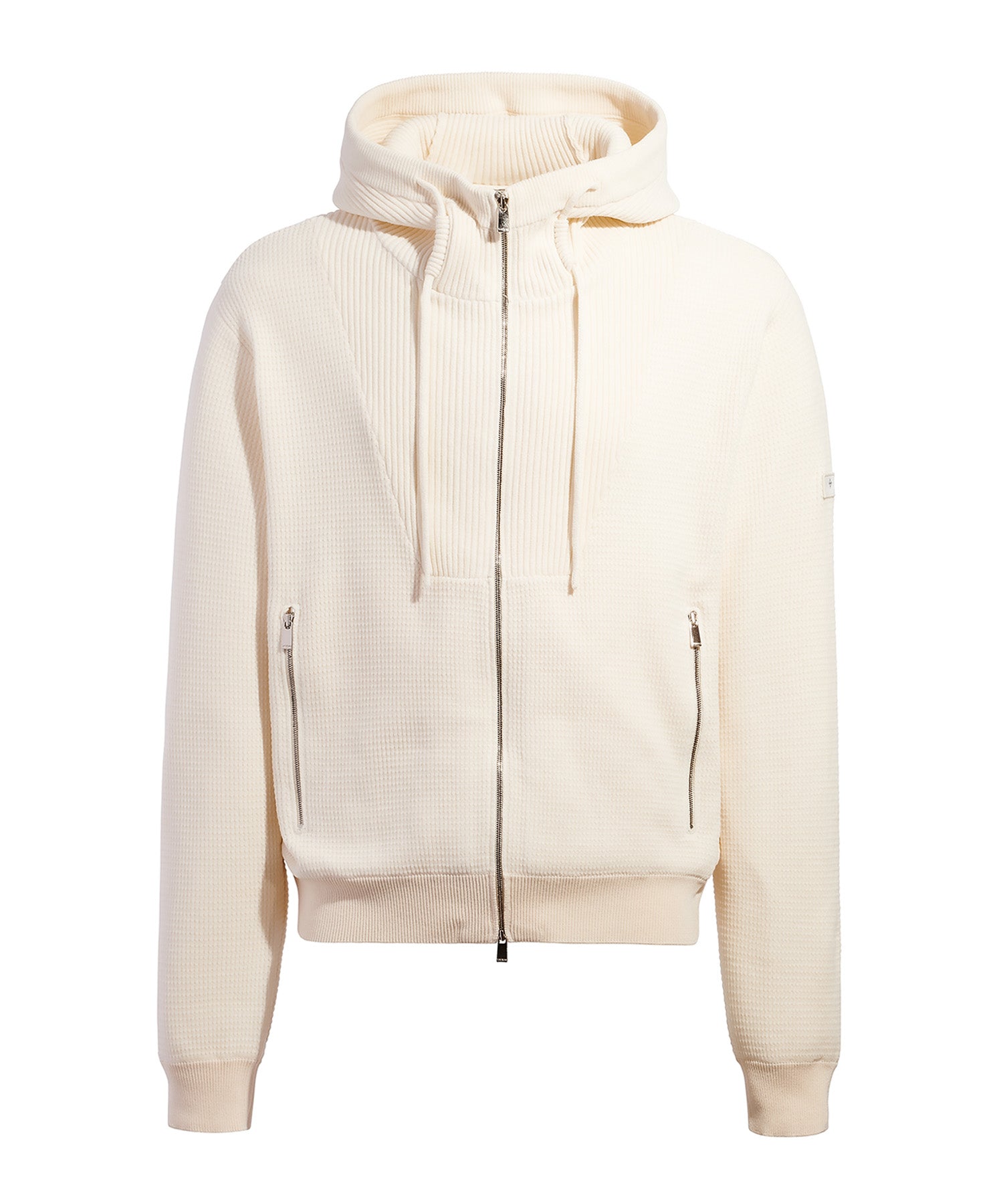 ANAFI Knit Hoodie