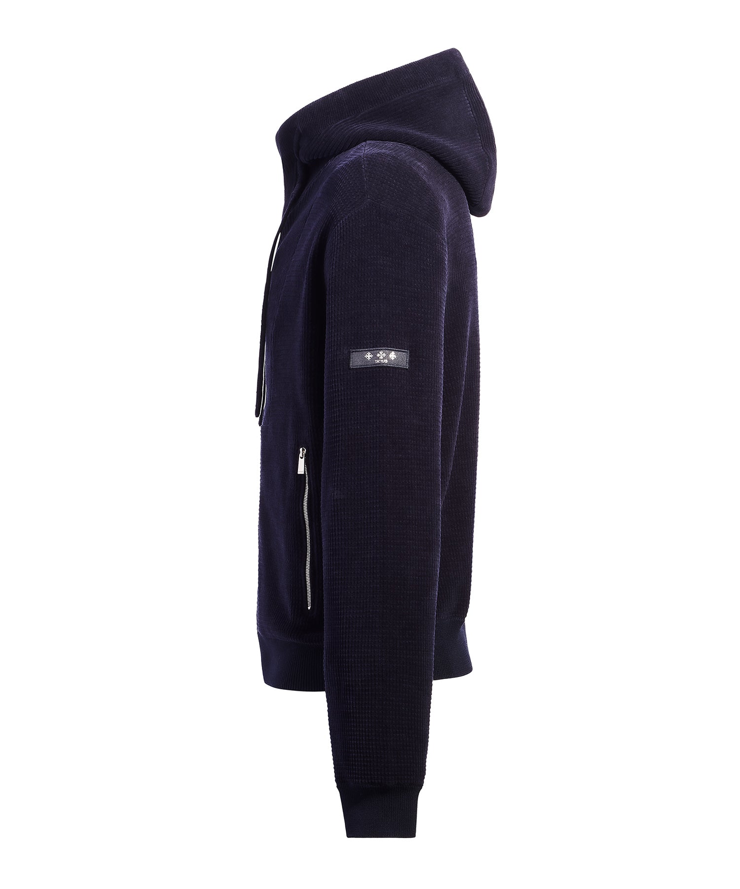 ANAFI Knit Hoodie