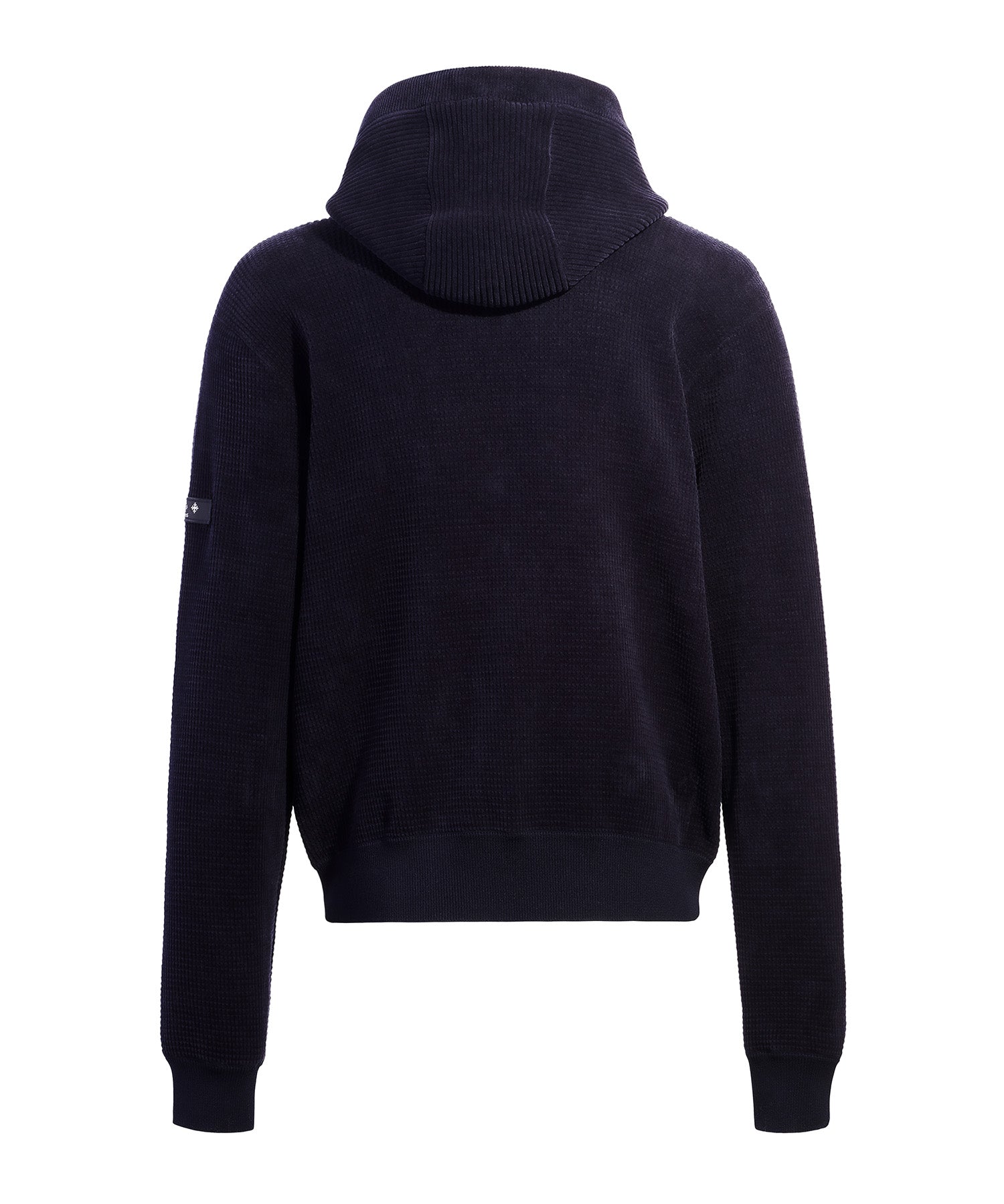 ANAFI Knit Hoodie