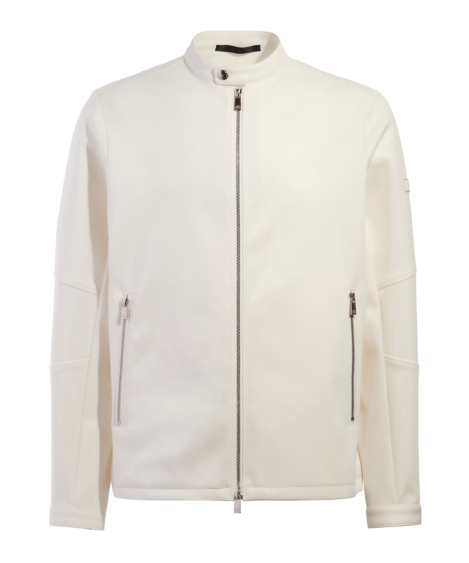SERRES Blouson
