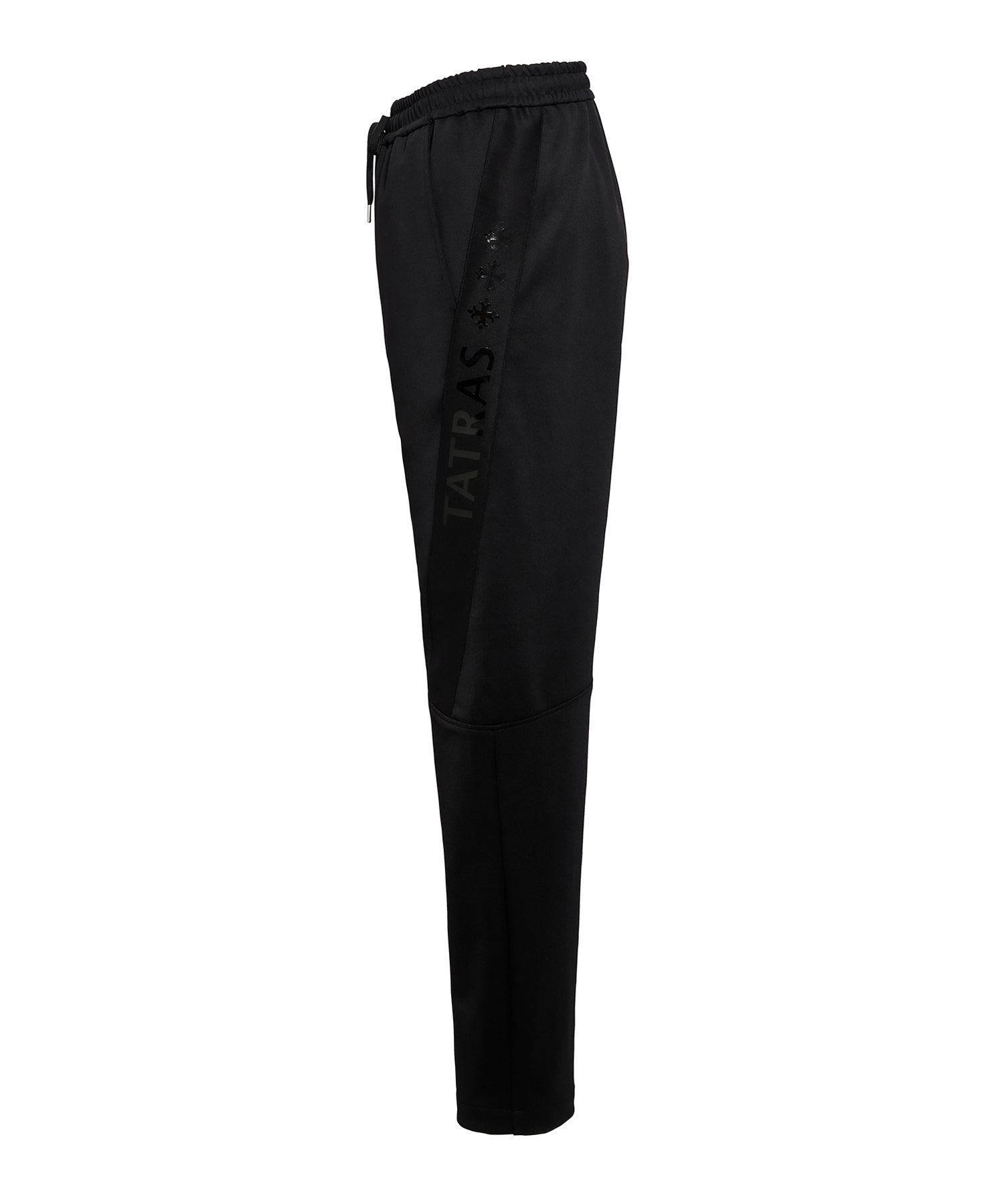 MENTORE Pantaloni