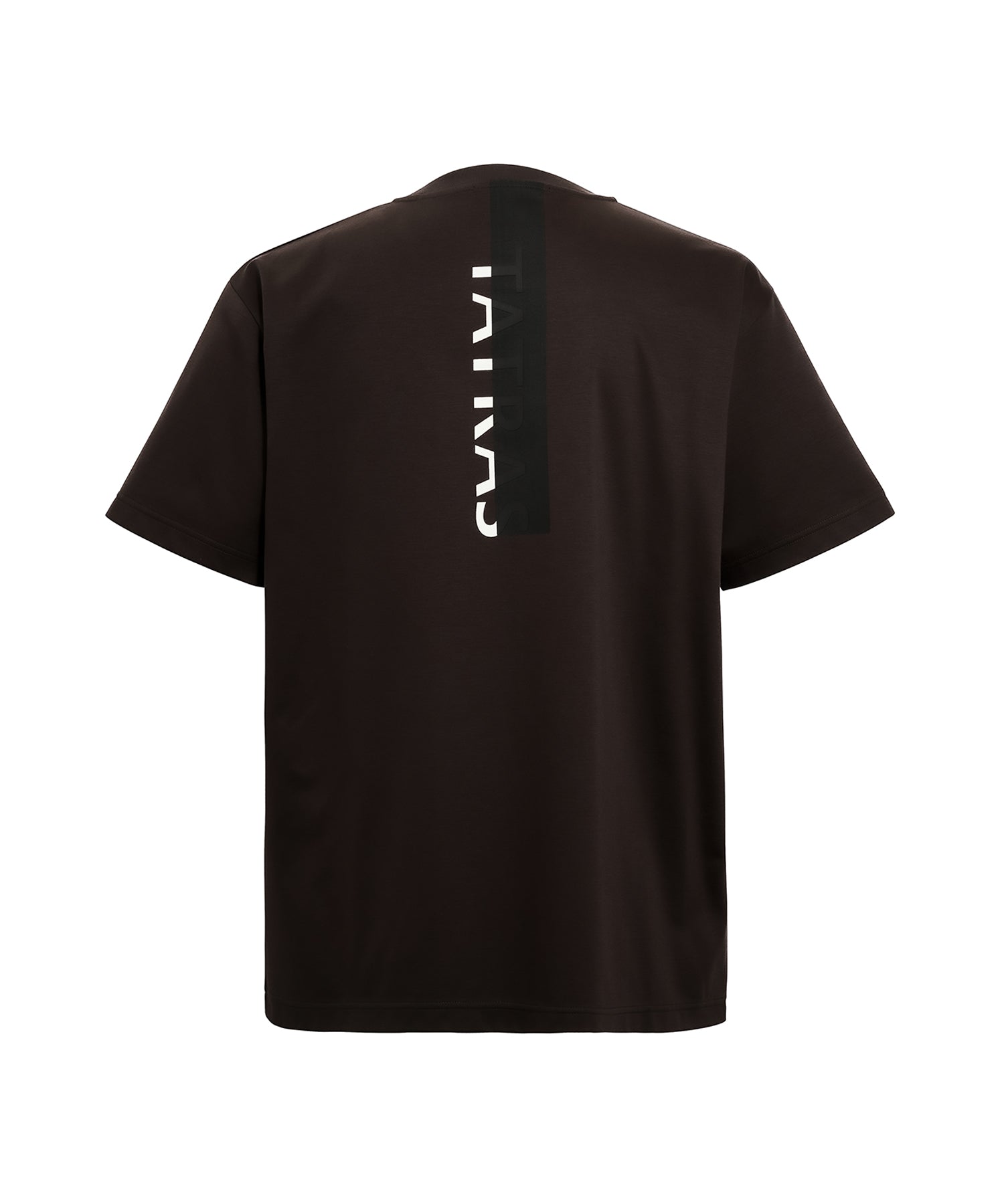 ORESTE T-shirt