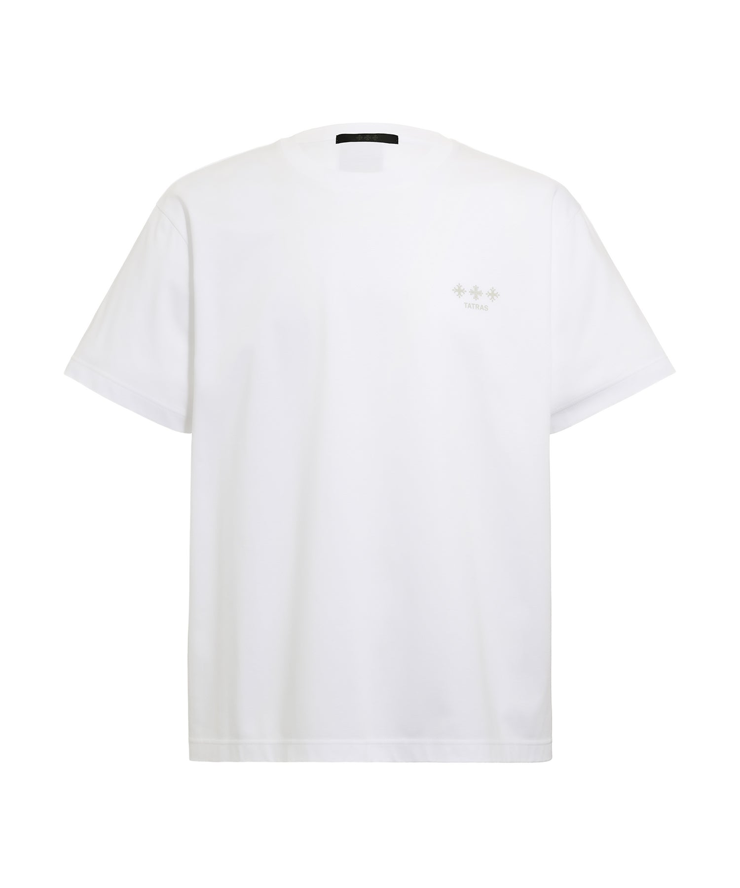 ORESTE T-shirt