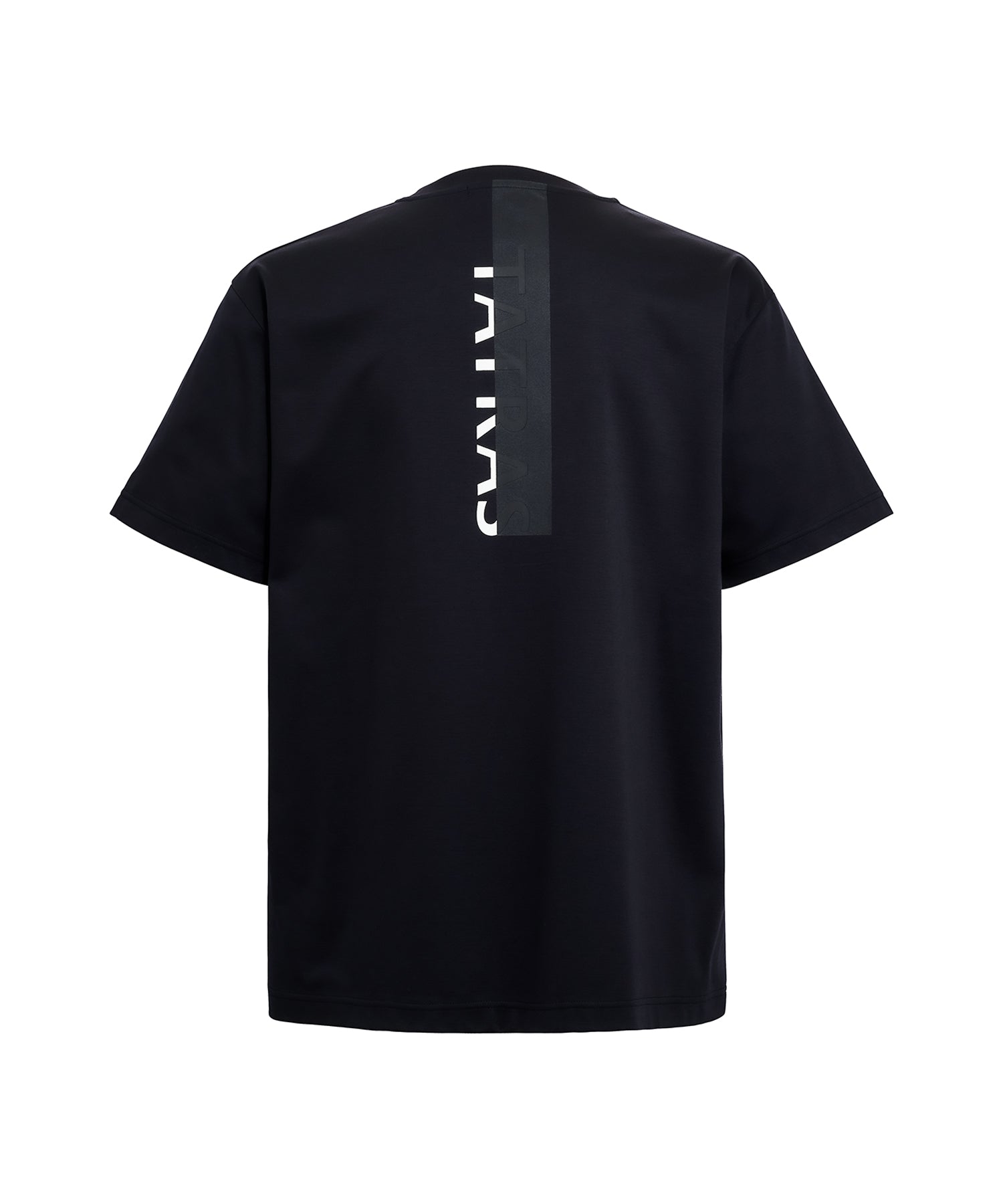ORESTE T-shirt