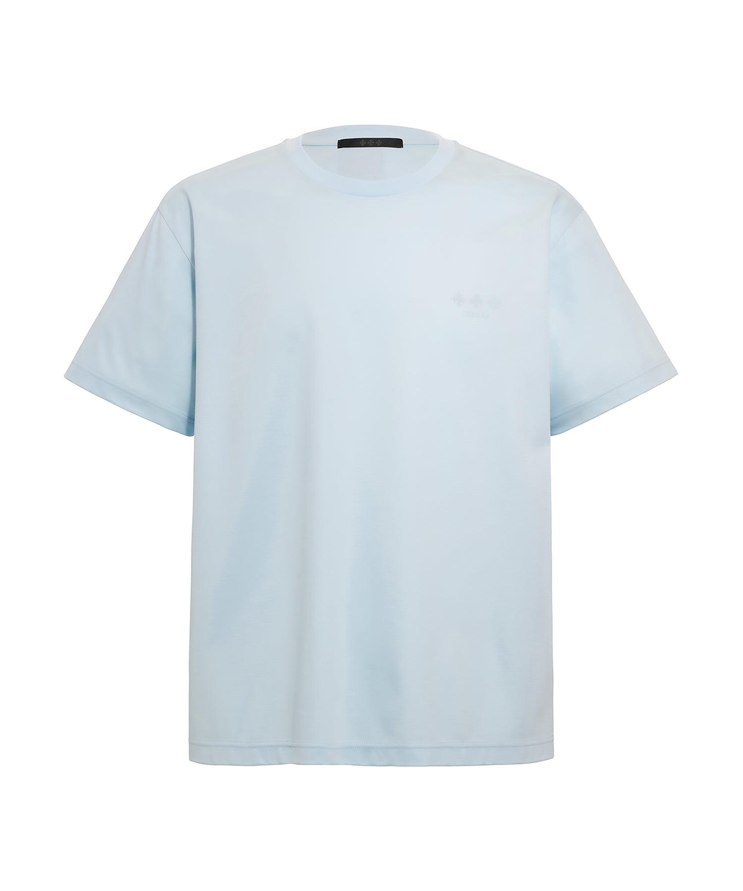 ORESTE T-shirt