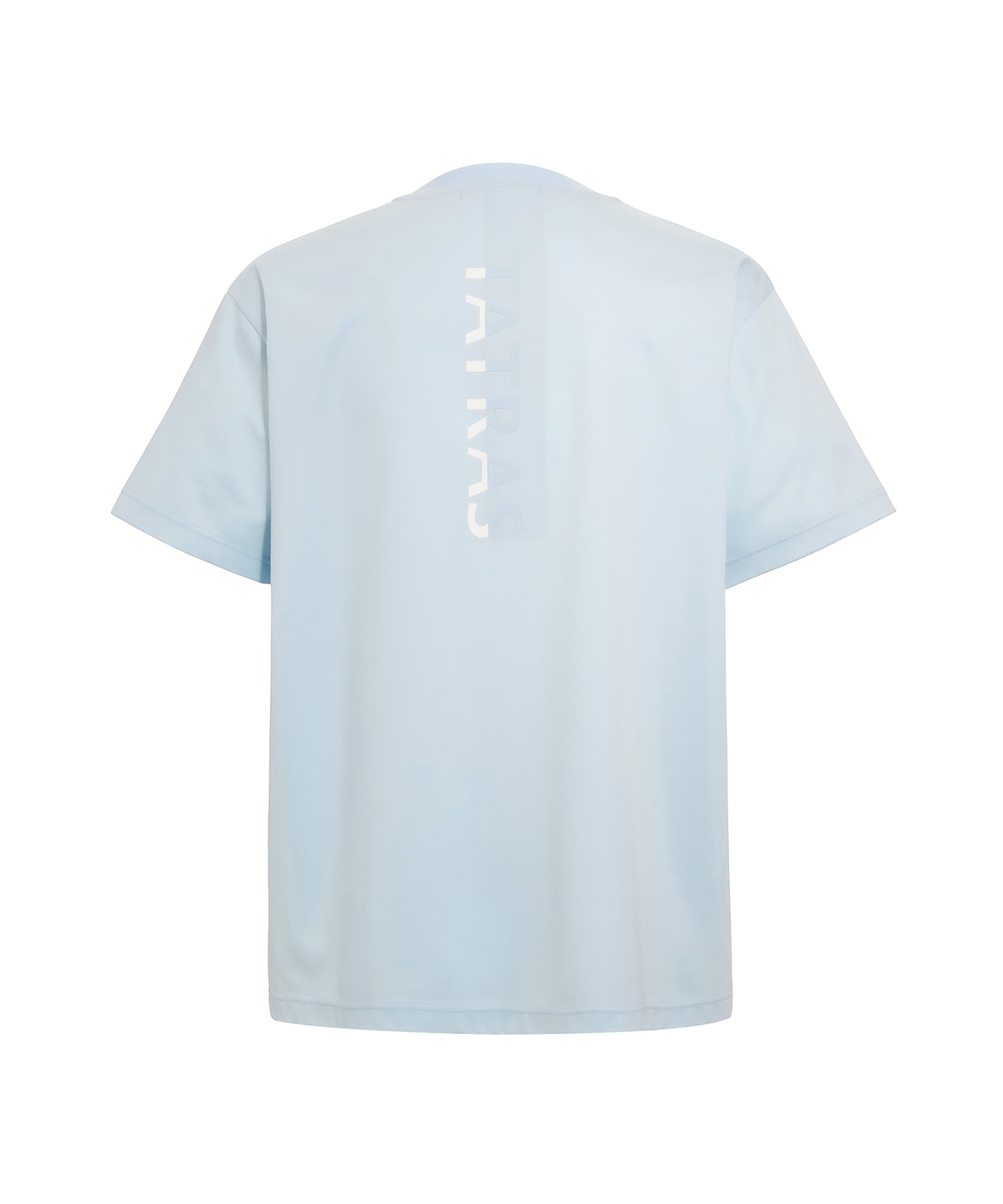 ORESTE T-shirt