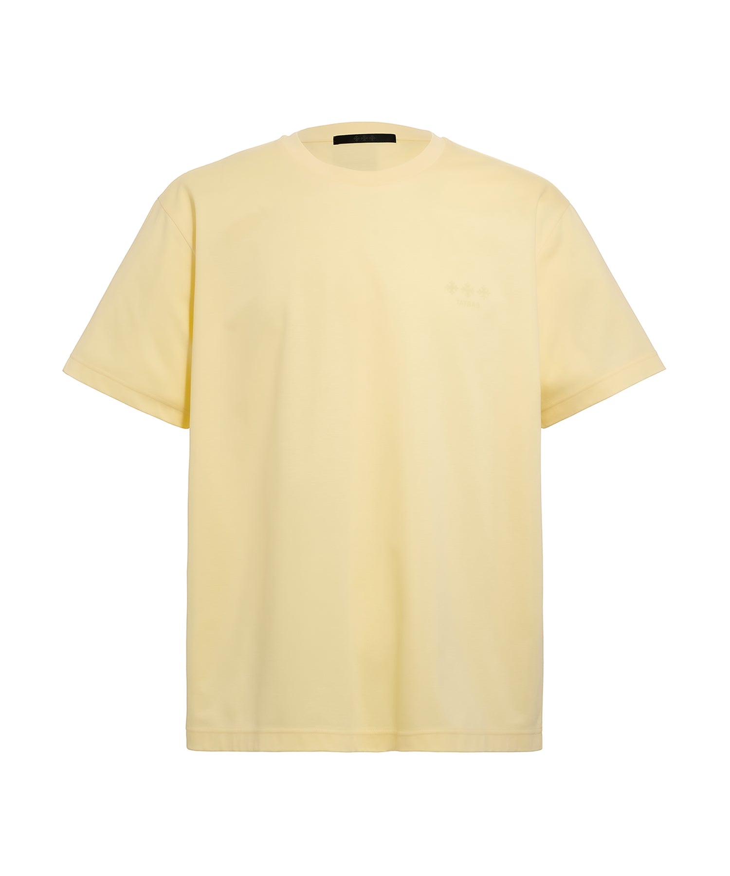 ORESTE T-shirt