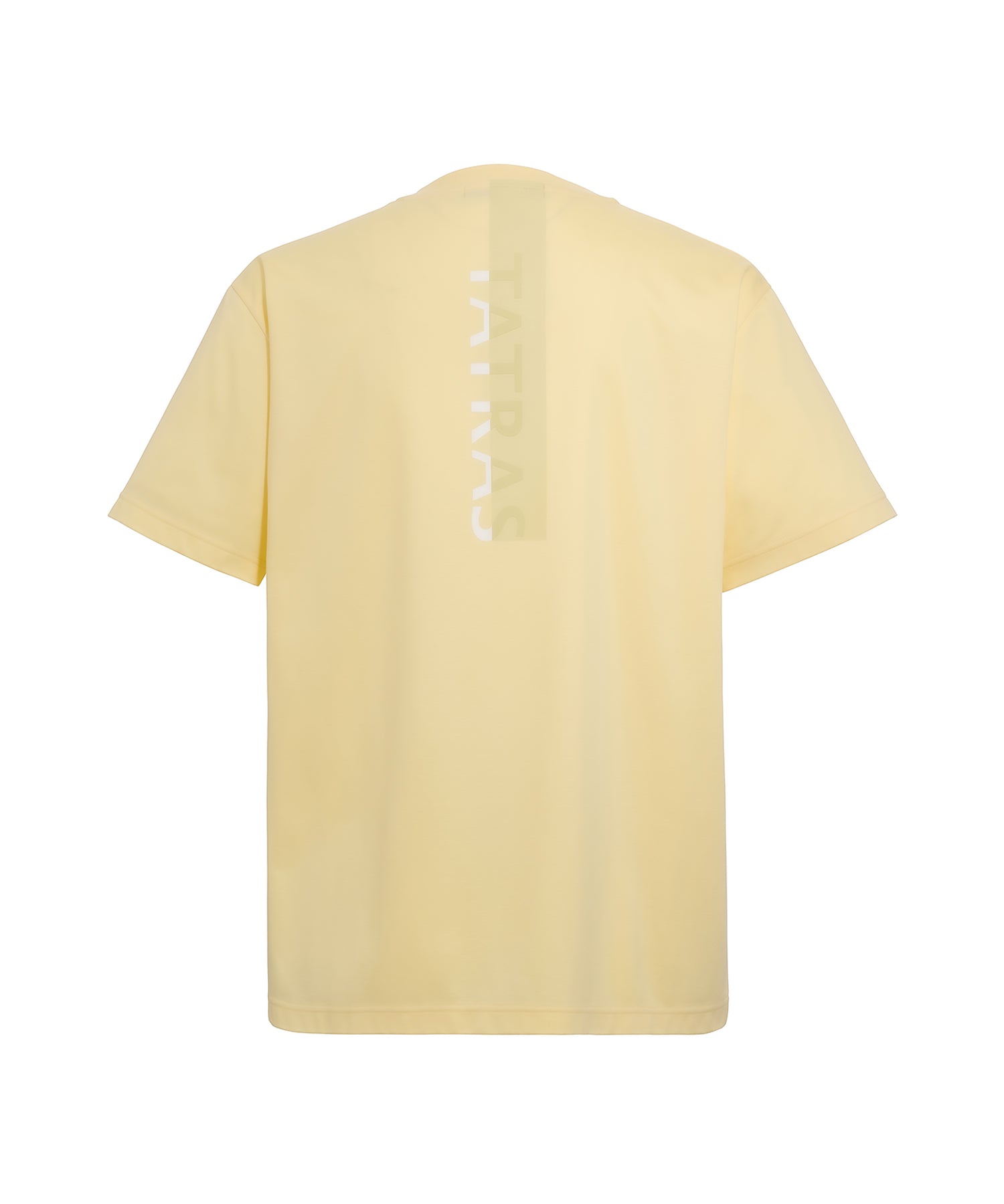 ORESTE T-shirt