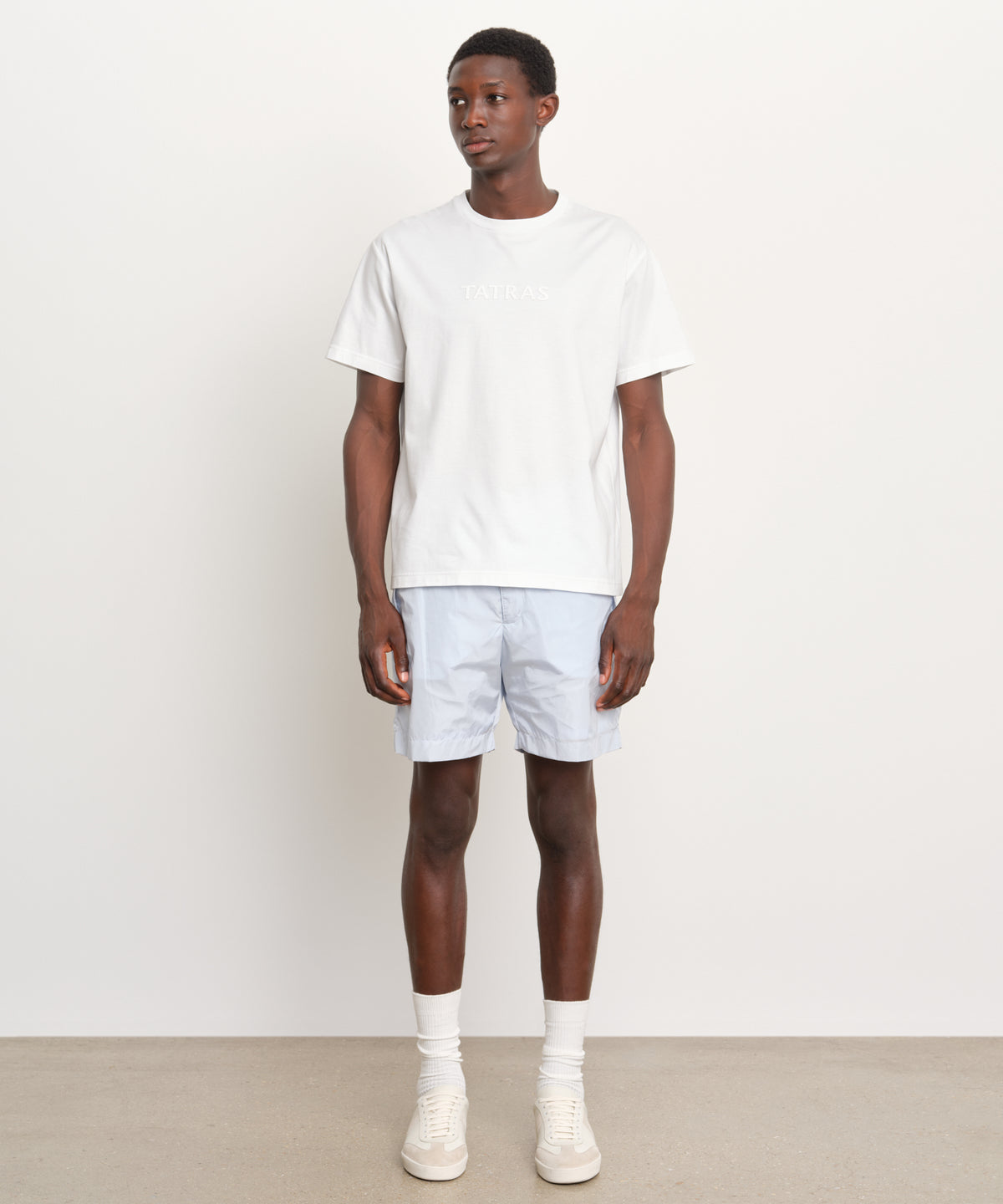 PILADE T-shirt