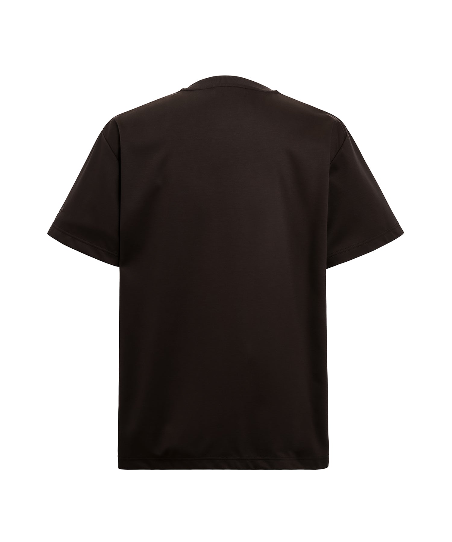 IPPOLITO T-shirt