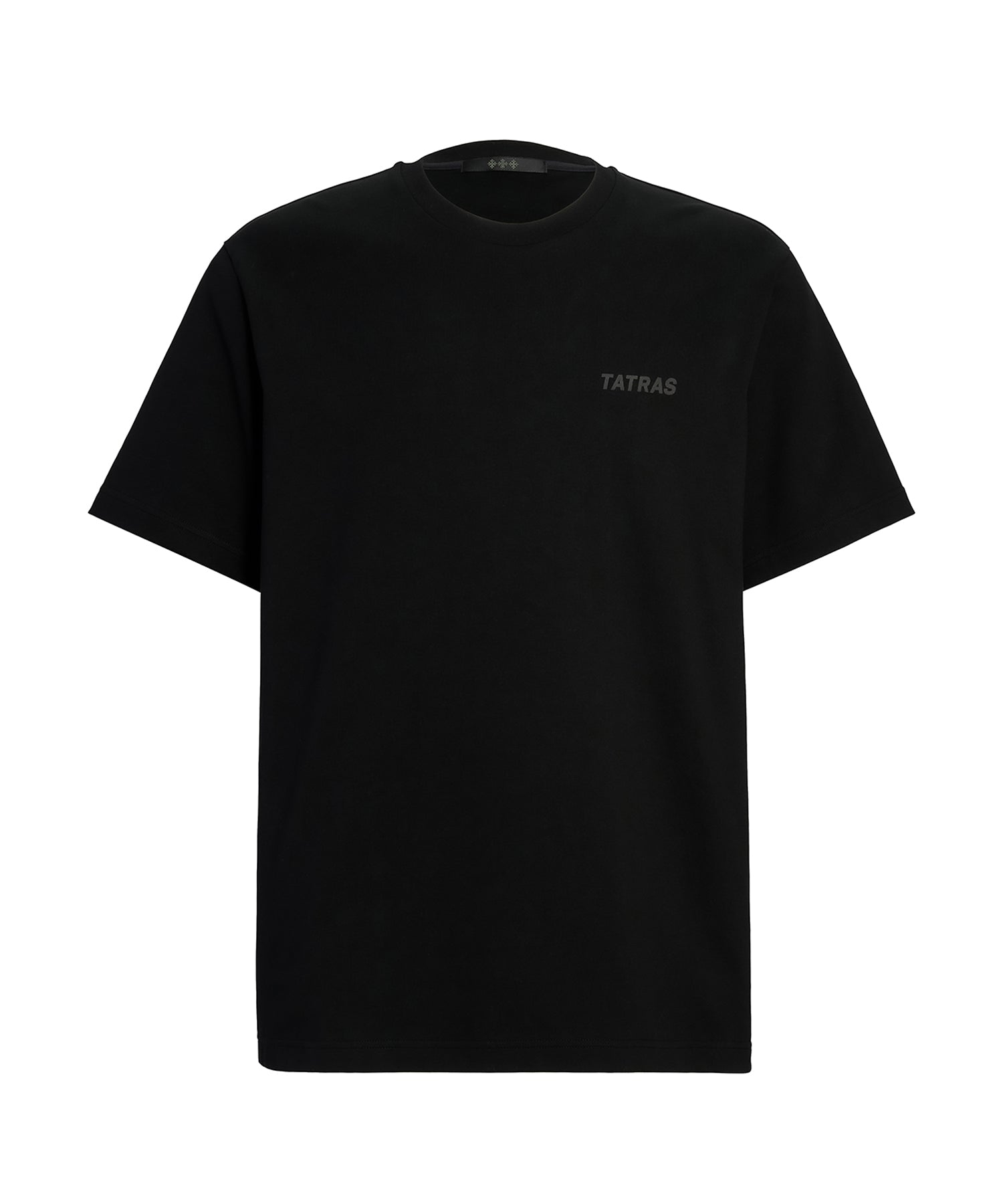 ICARO T-shirt