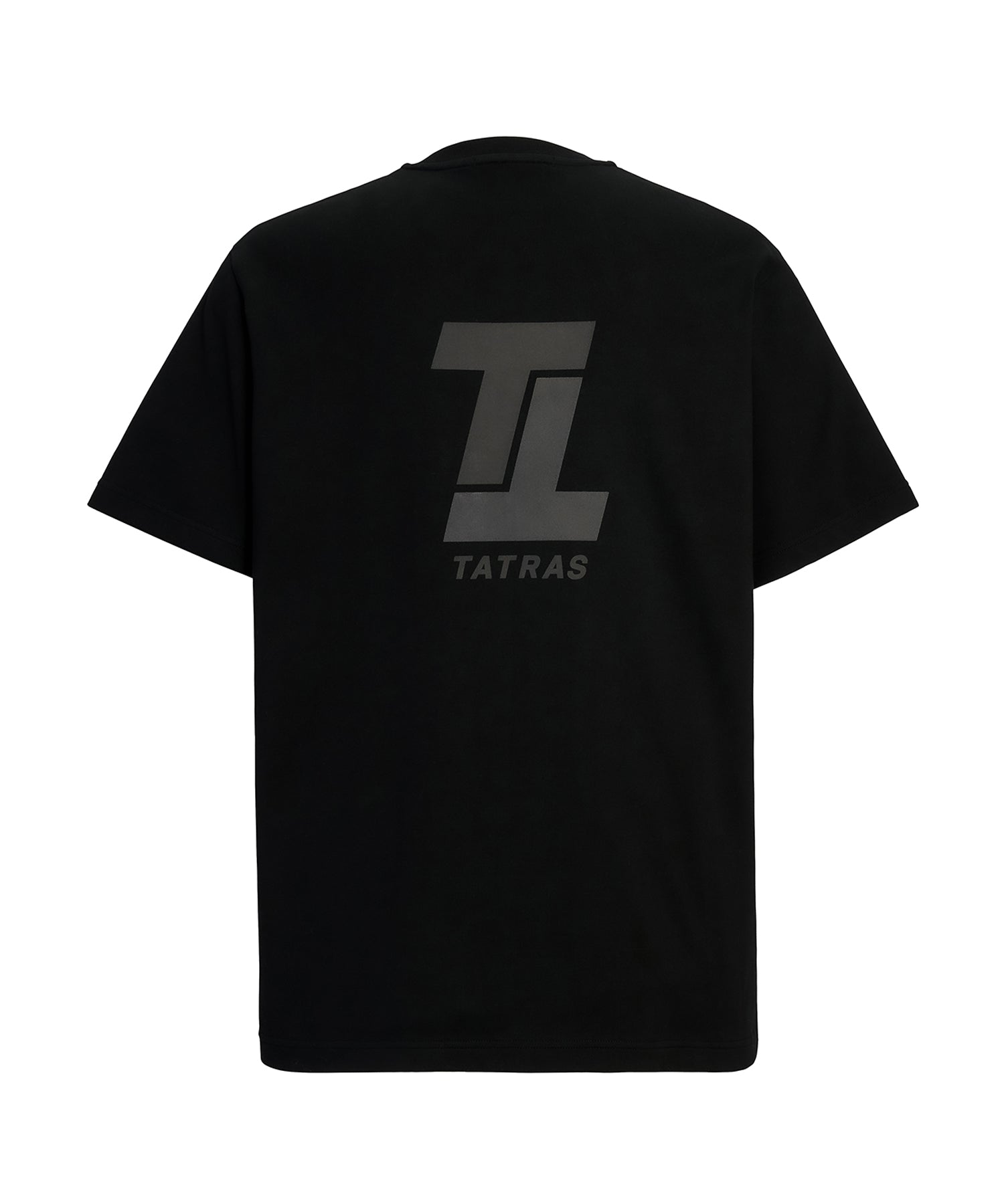 ICARO T-shirt