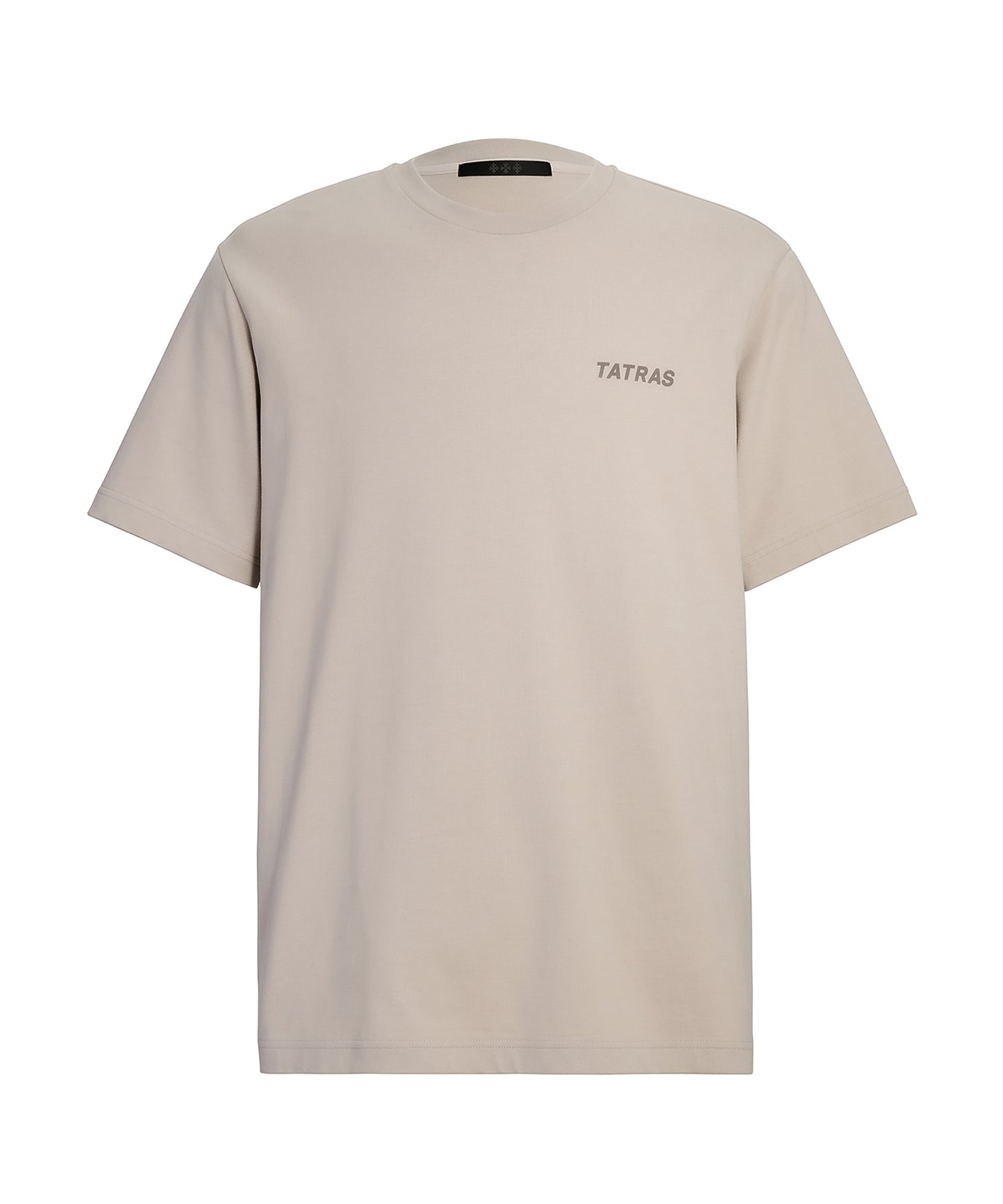 ICARO T-shirt