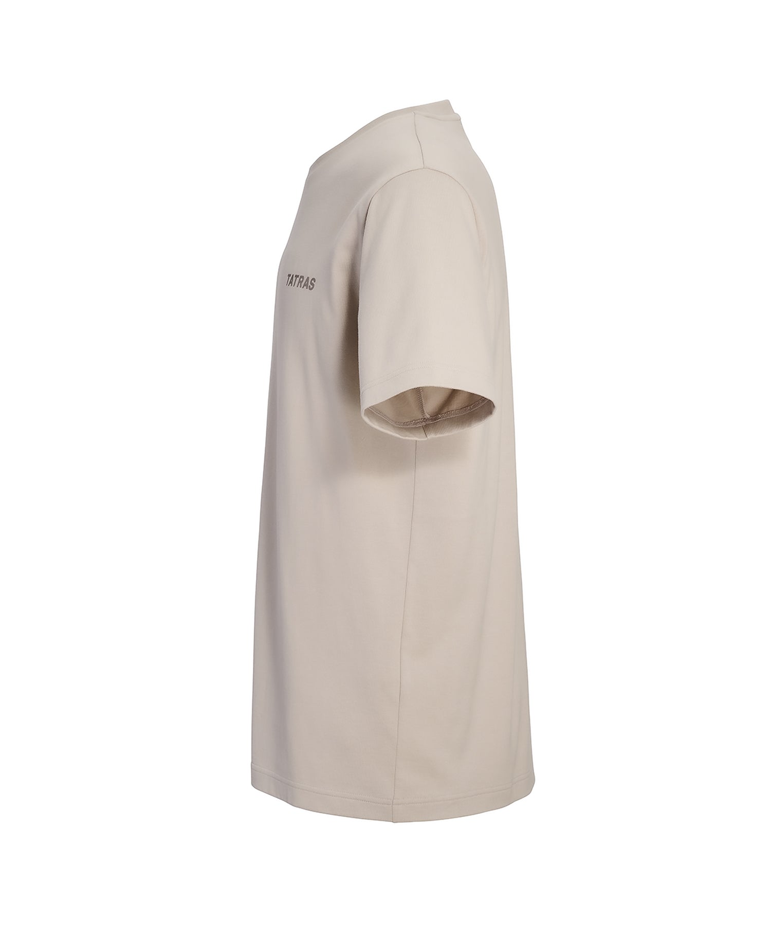 ICARO T-shirt