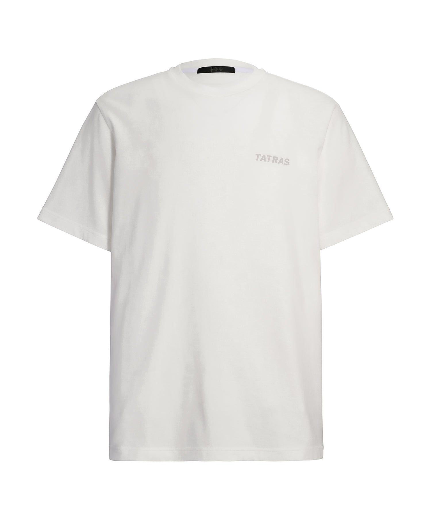 ICARO T-shirt