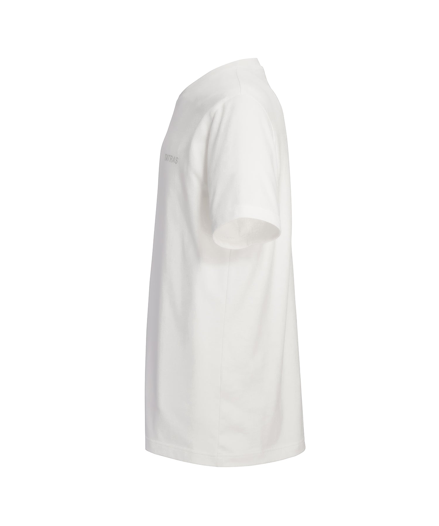 ICARO T-shirt