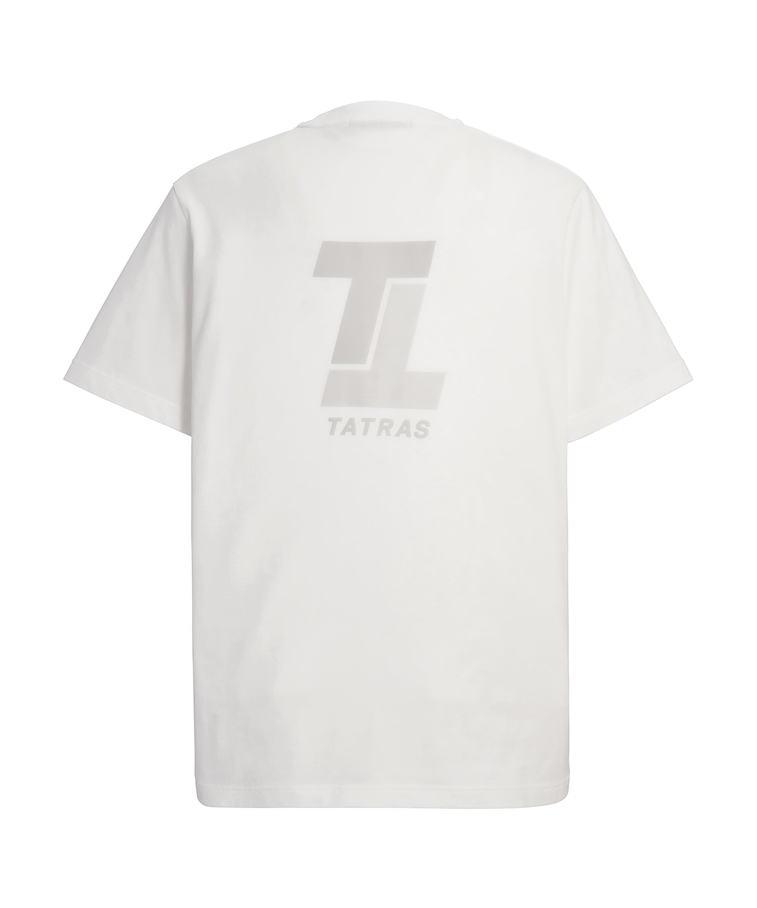 ICARO T-shirt