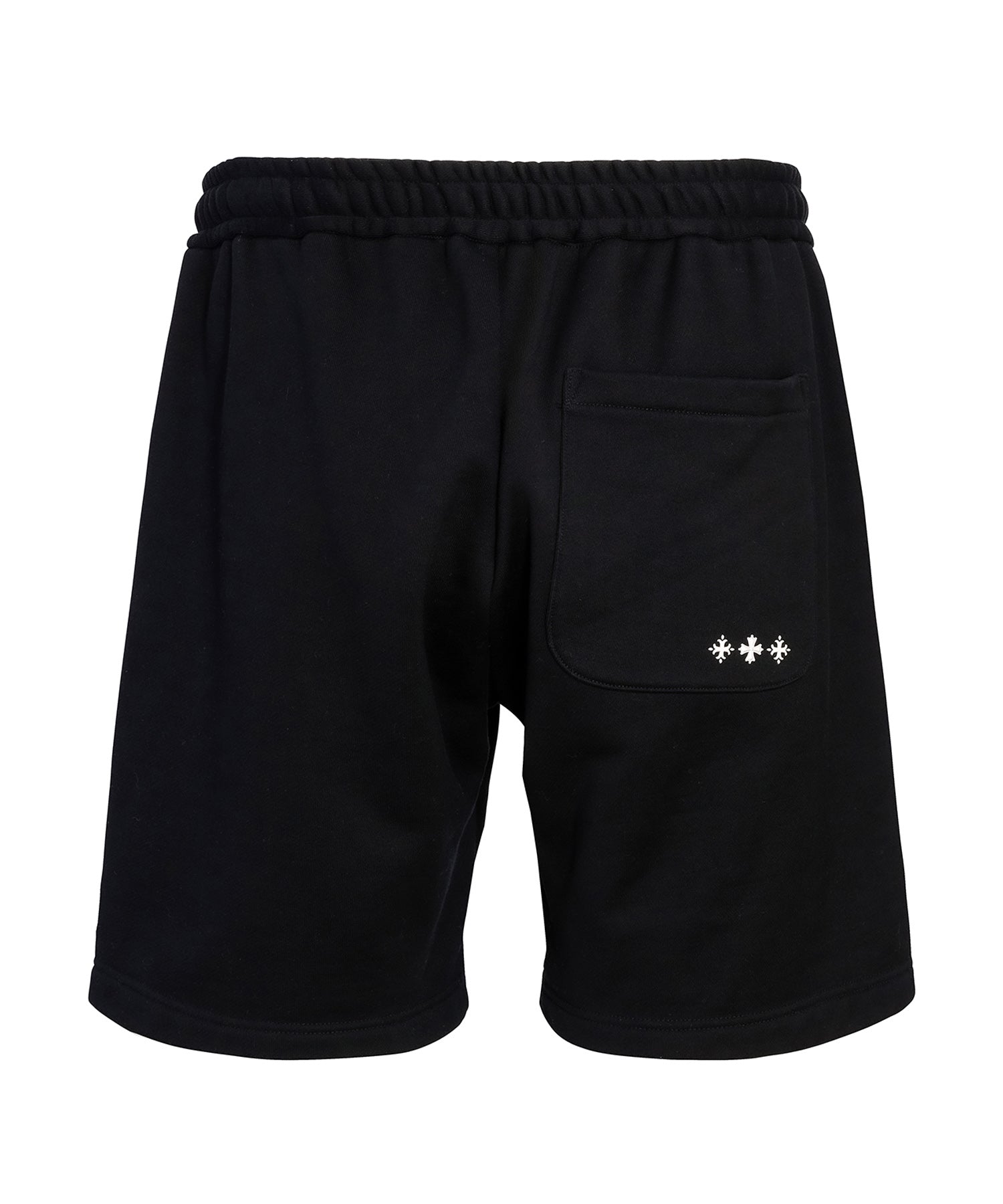 FUSSA Shorts