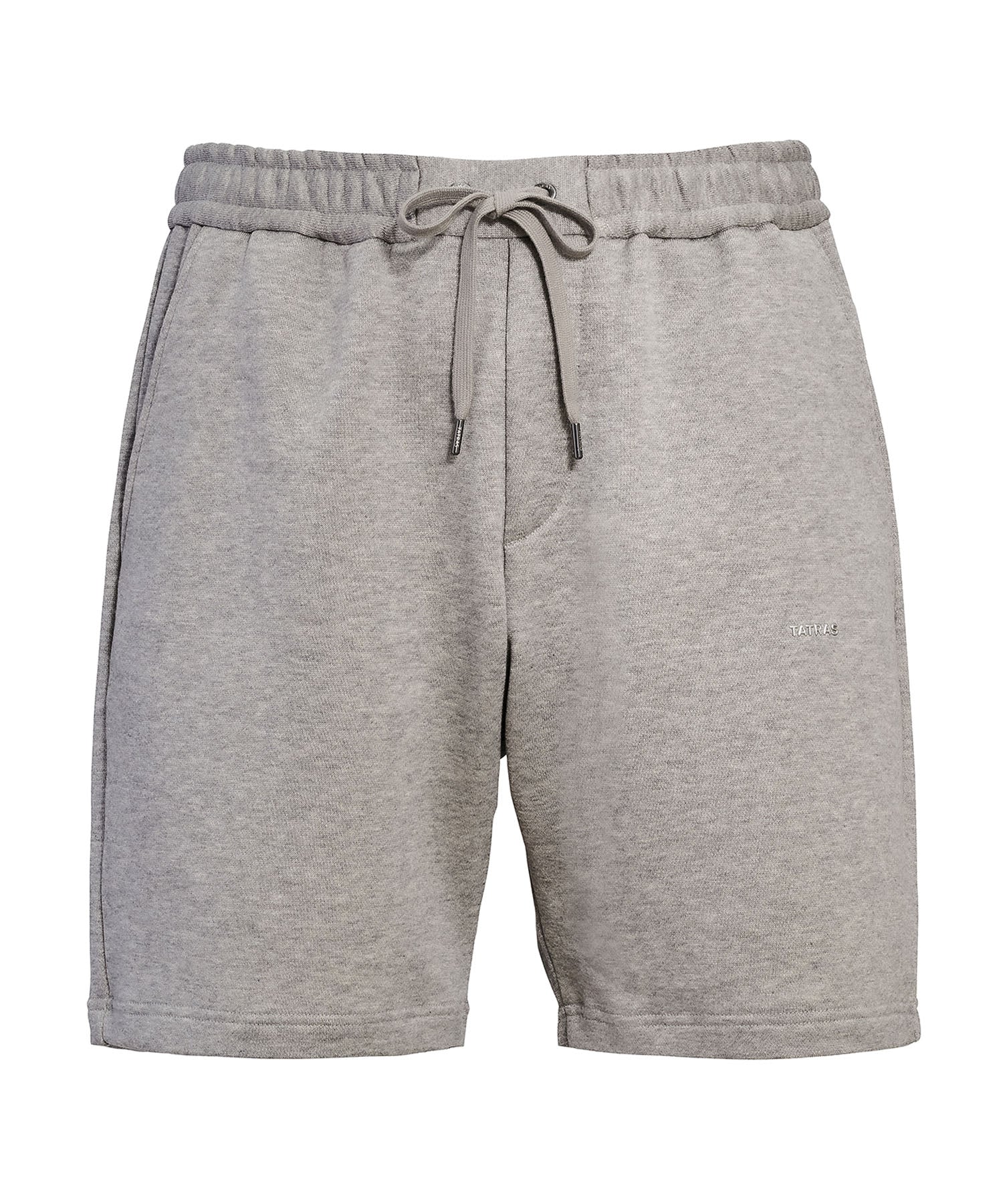 FUSSA Shorts
