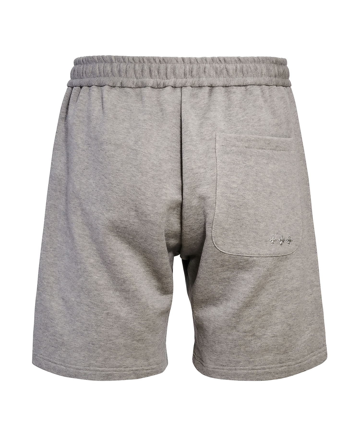 FUSSA Shorts