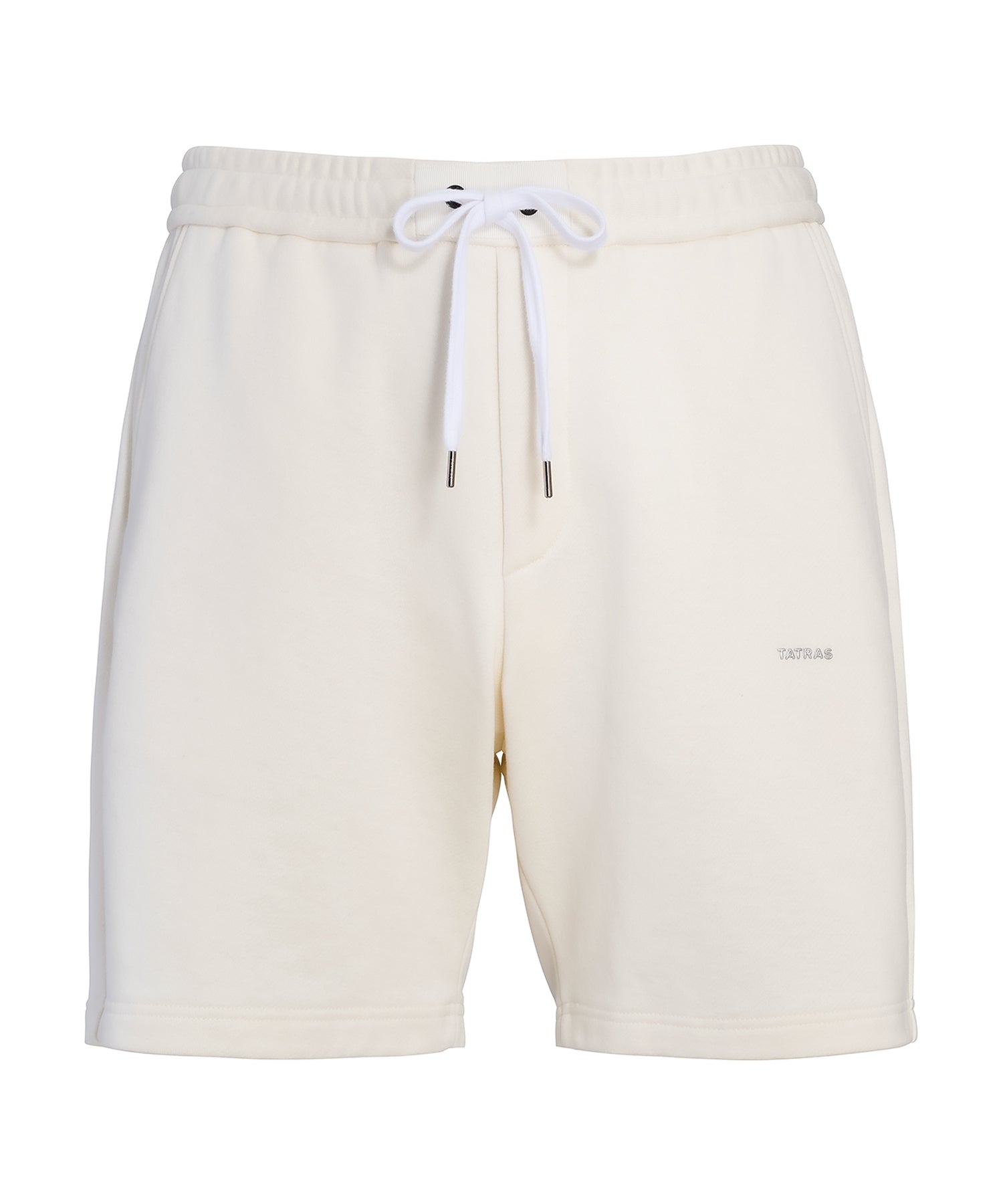 FUSSA Shorts