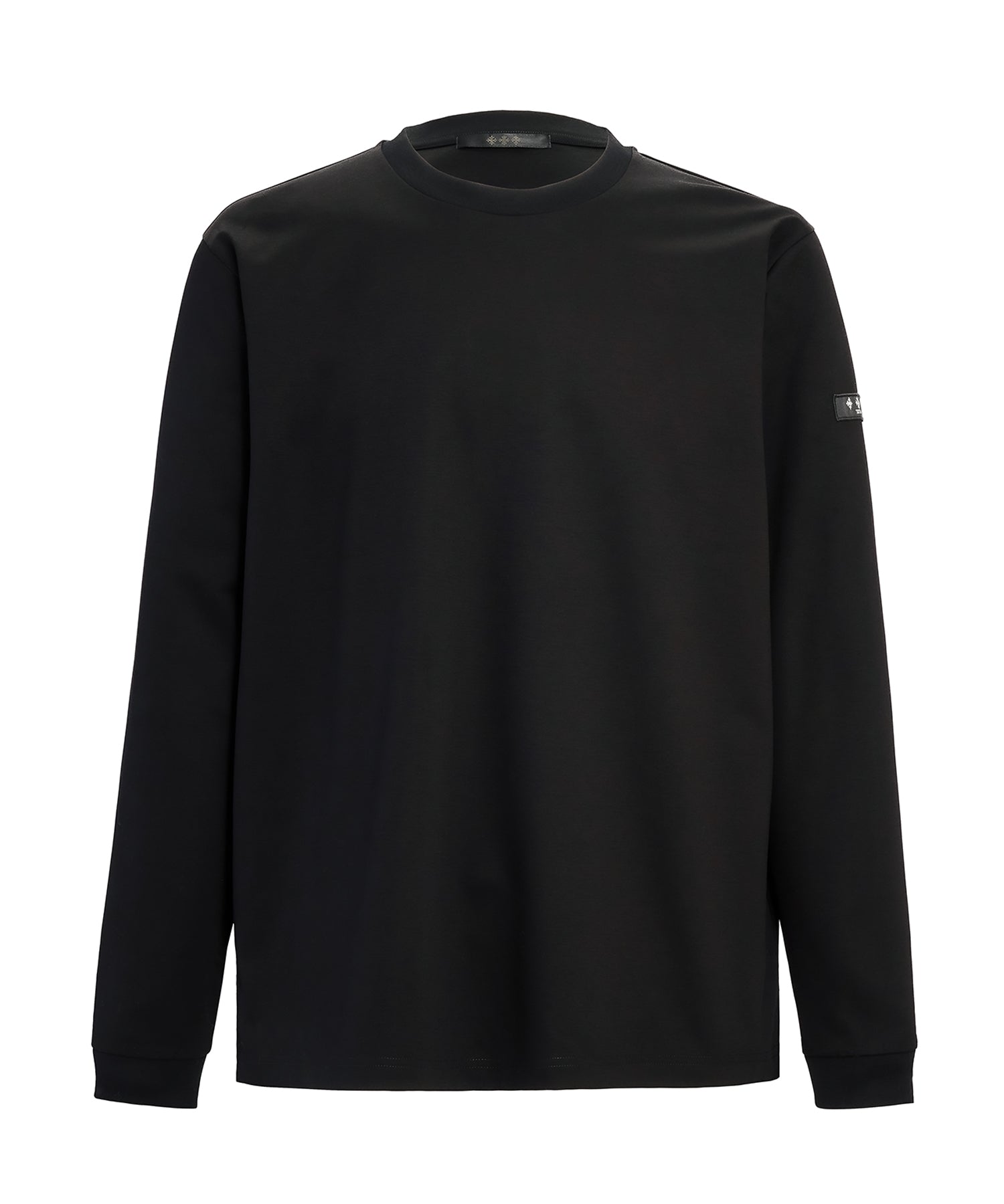 OSMO Long Sleeve T-shirt