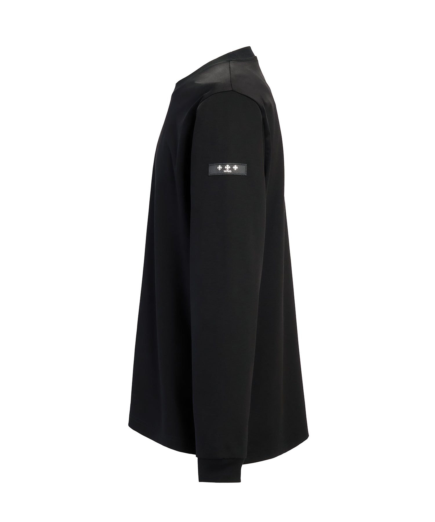 OSMO Long Sleeve T-shirt