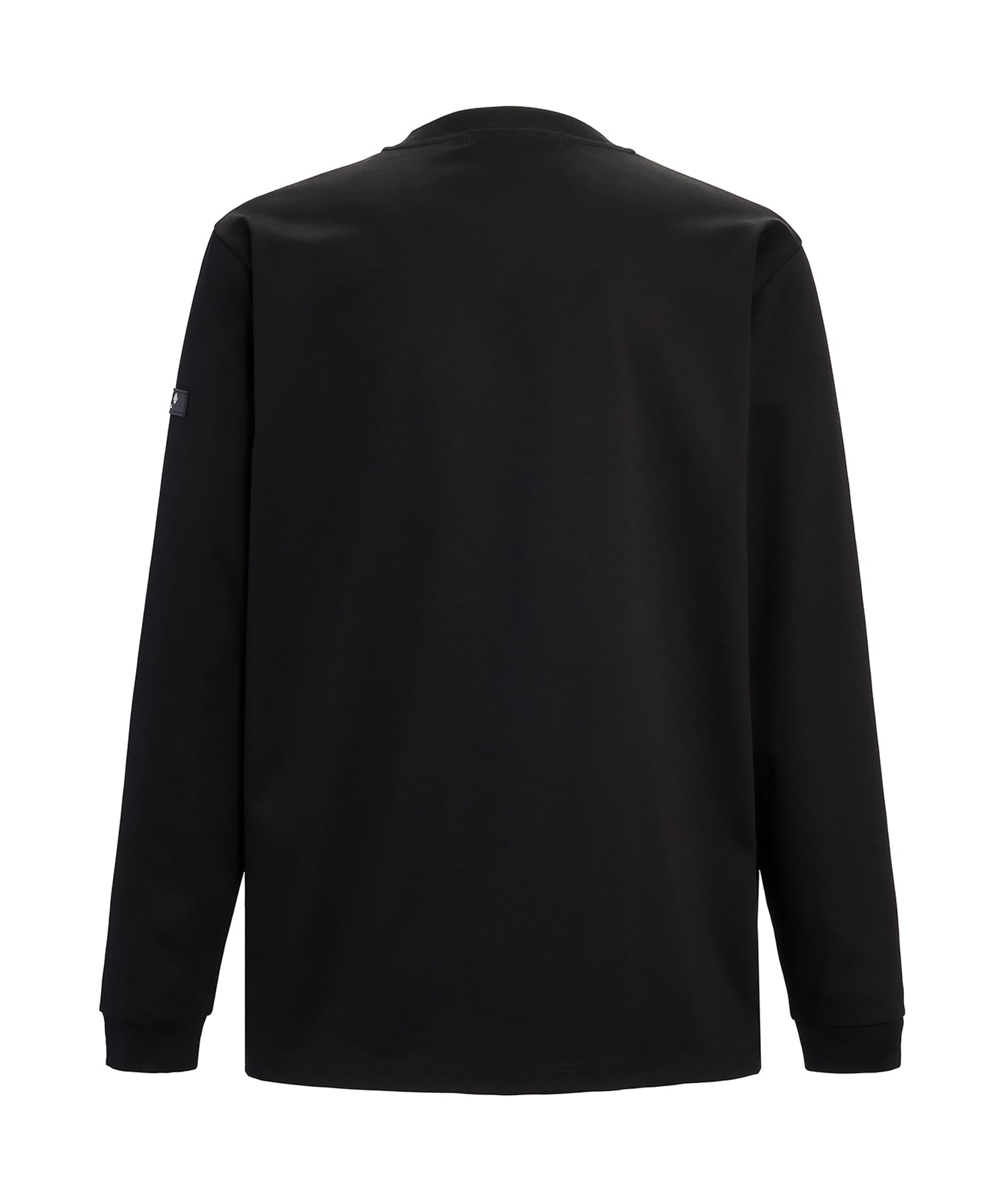OSMO Long Sleeve T-shirt
