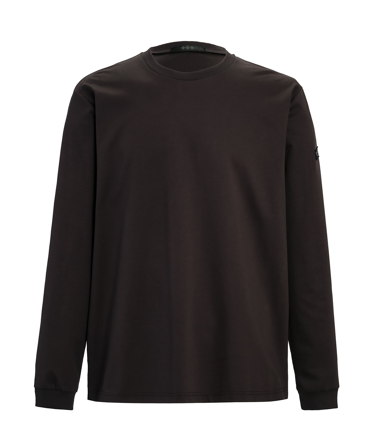 TATRAS タトラスOSMO オスモ Tシャツ OSMO Long Sleeve T-shirt