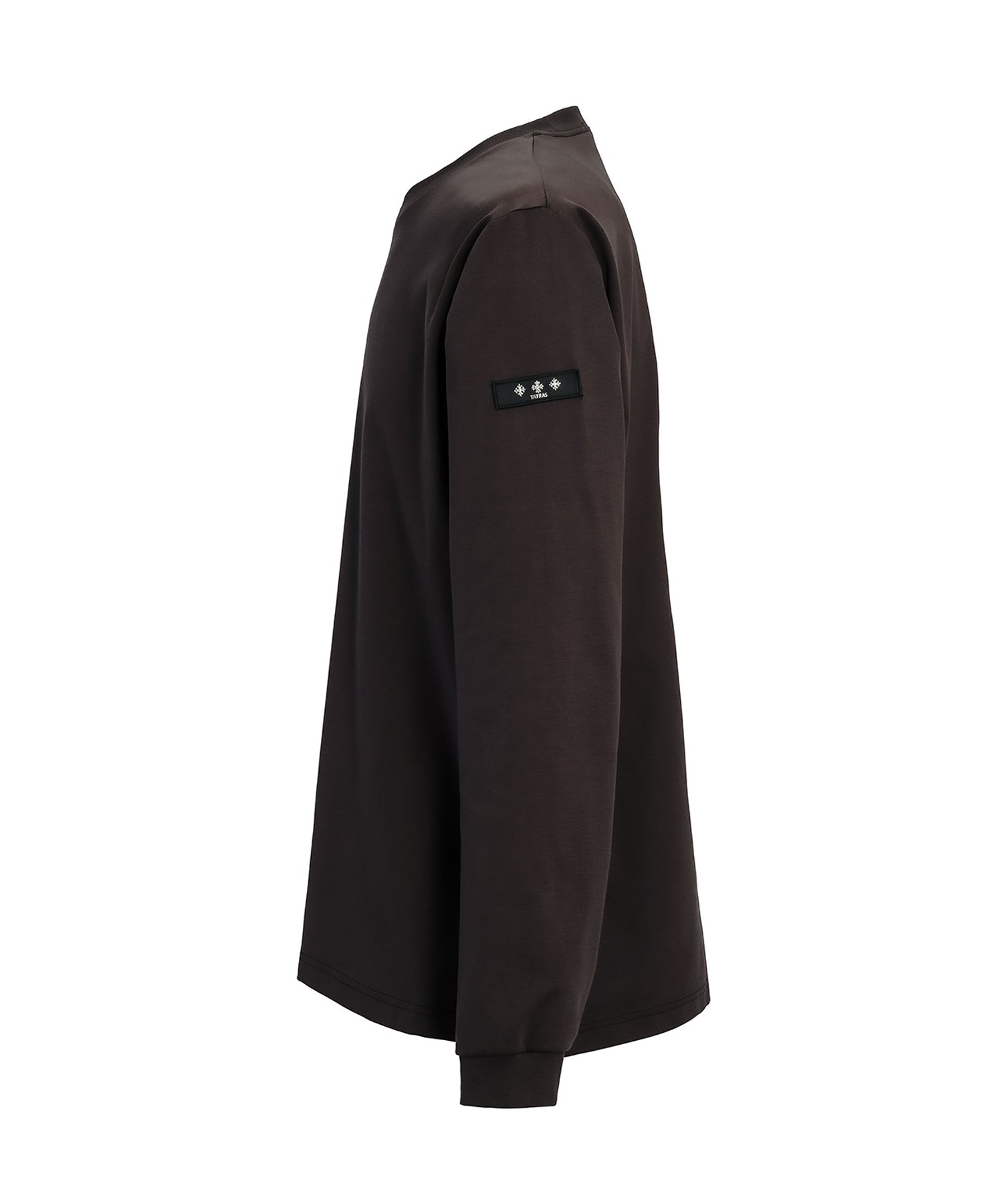 OSMO Long Sleeve T-shirt