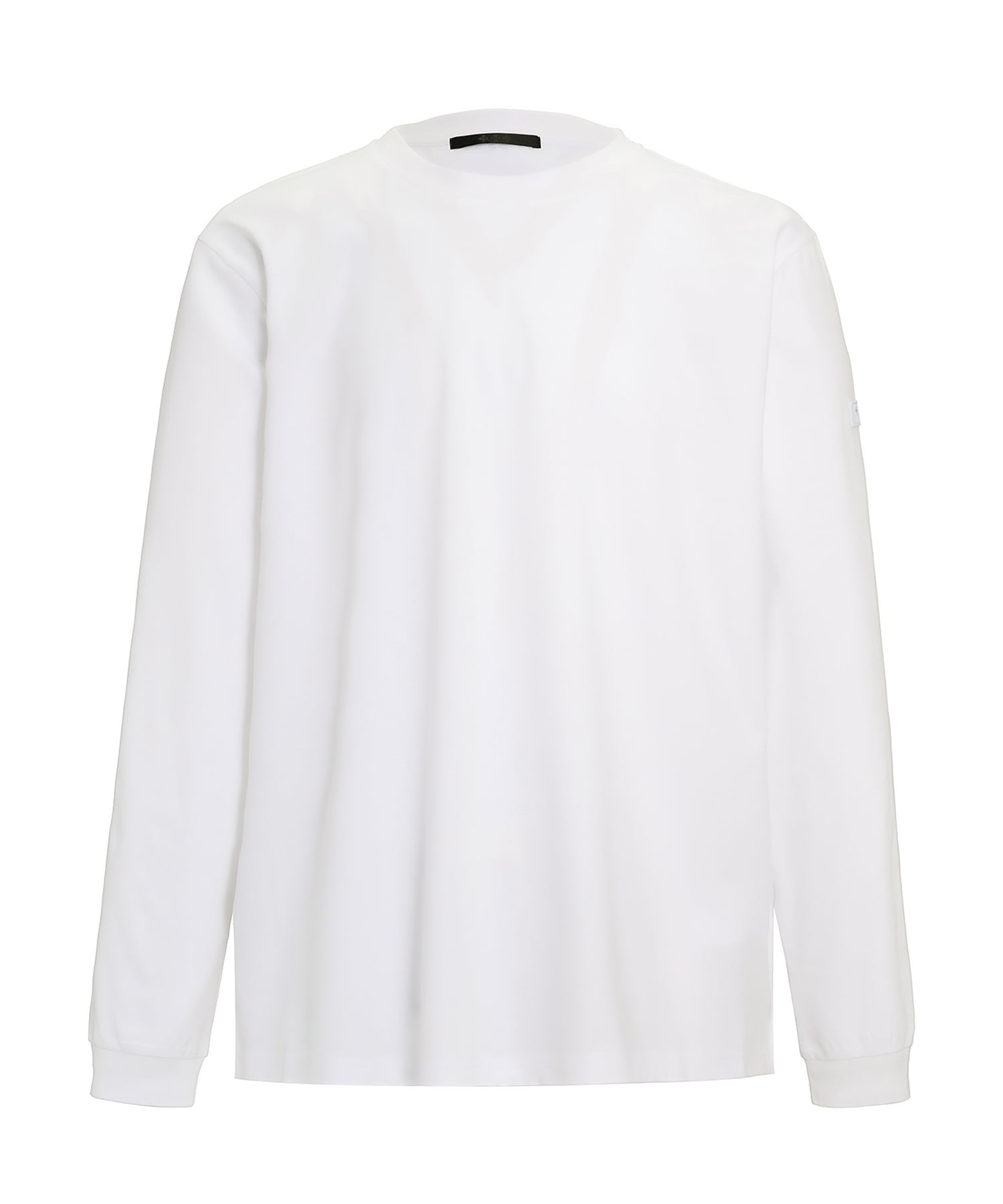 OSMO Long Sleeve T-shirt