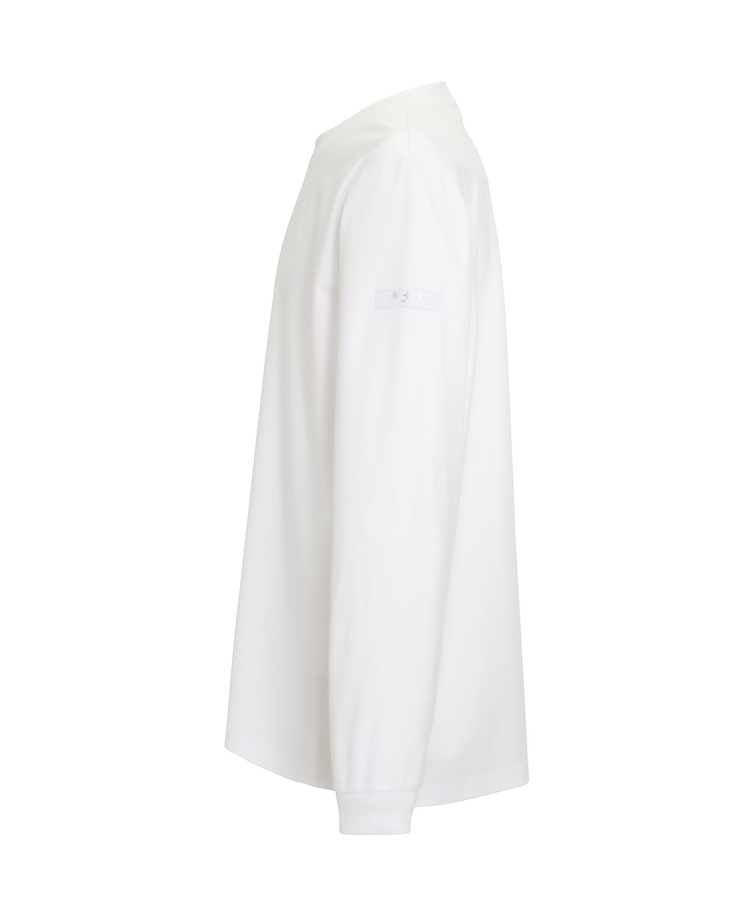 OSMO Long Sleeve T-shirt