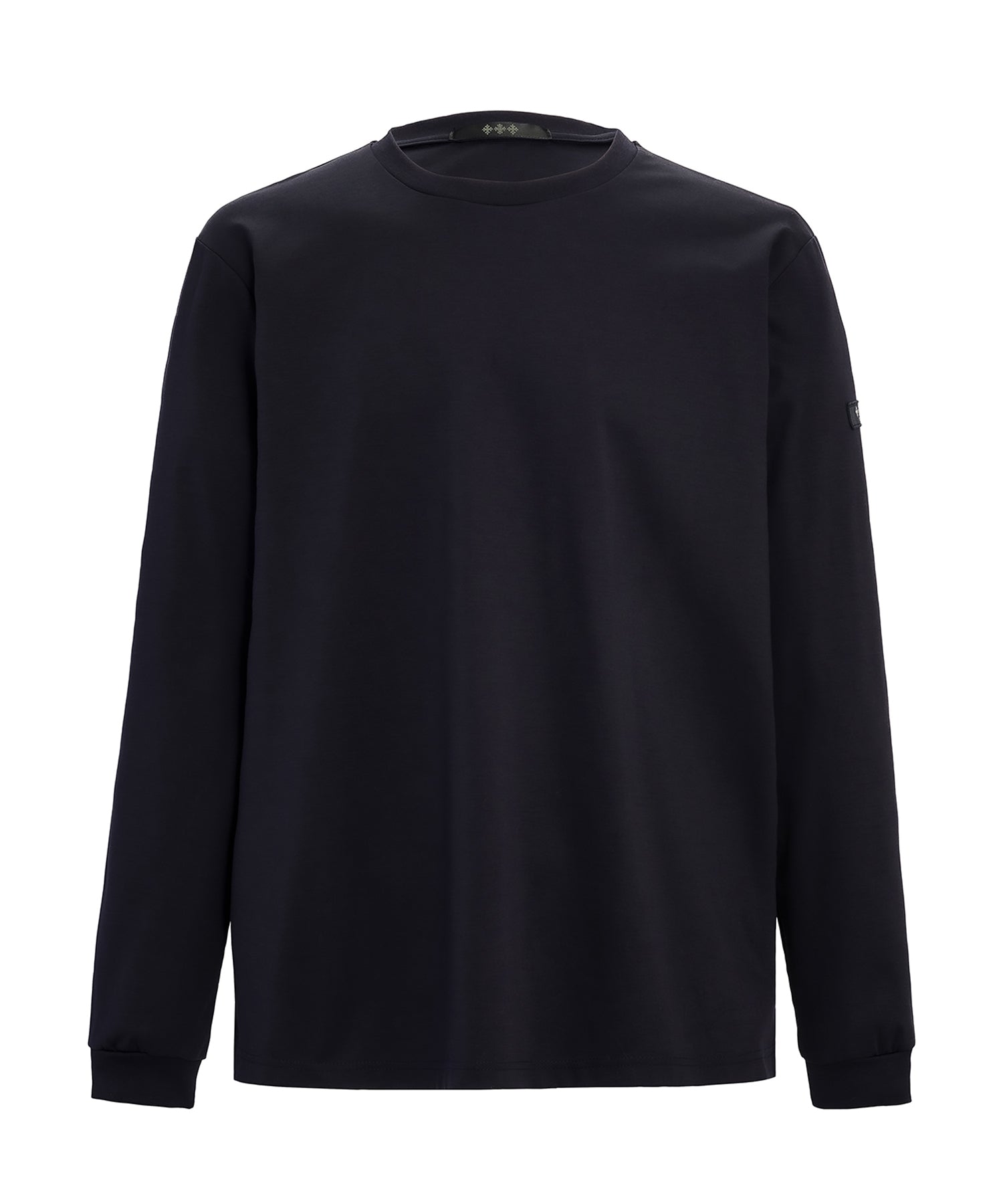 OSMO Long Sleeve T-shirt