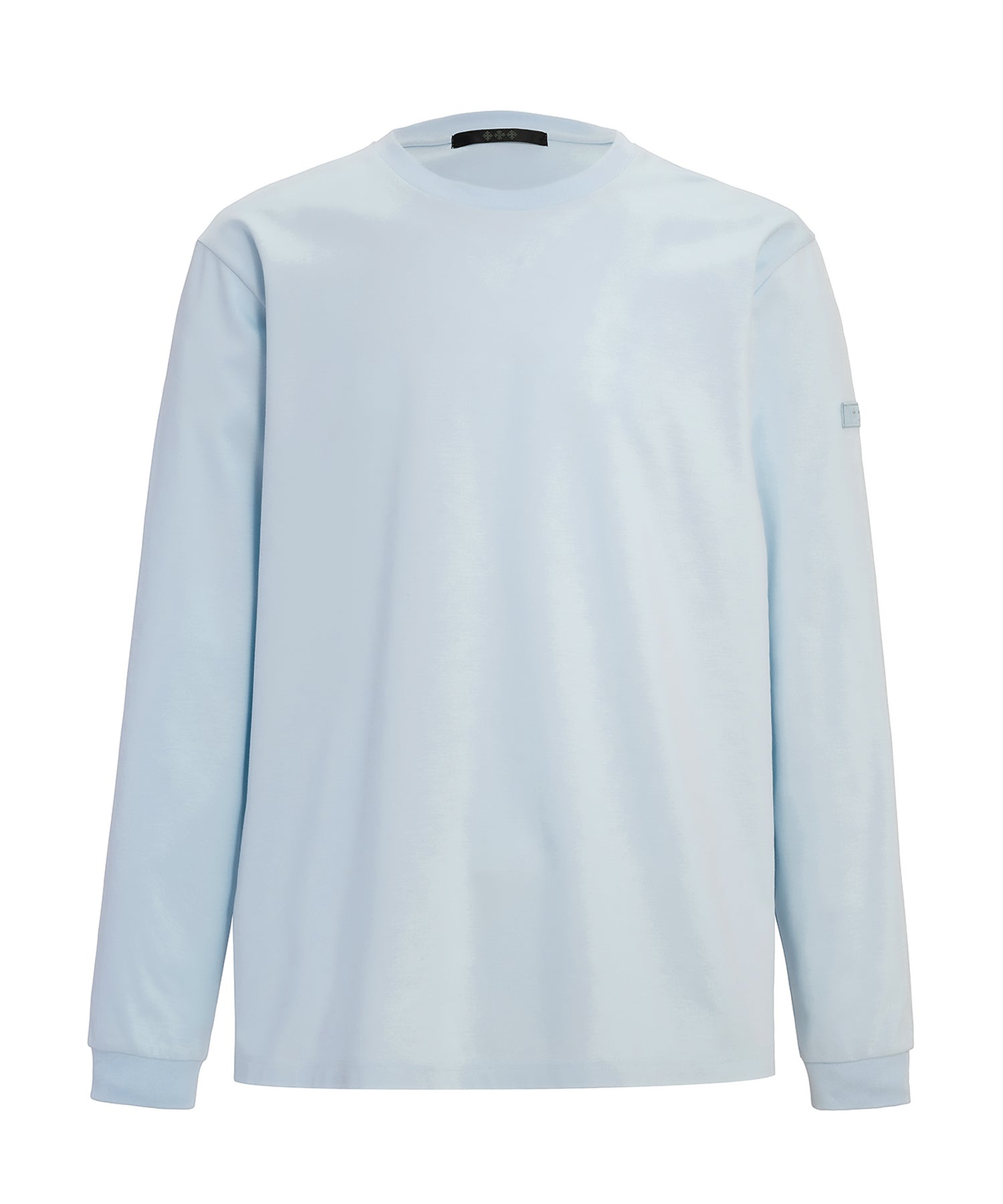OSMO Long Sleeve T-shirt