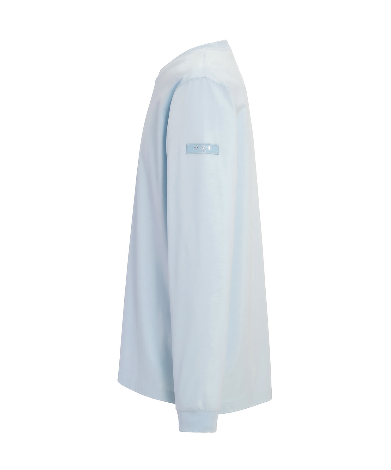 OSMO Long Sleeve T-shirt