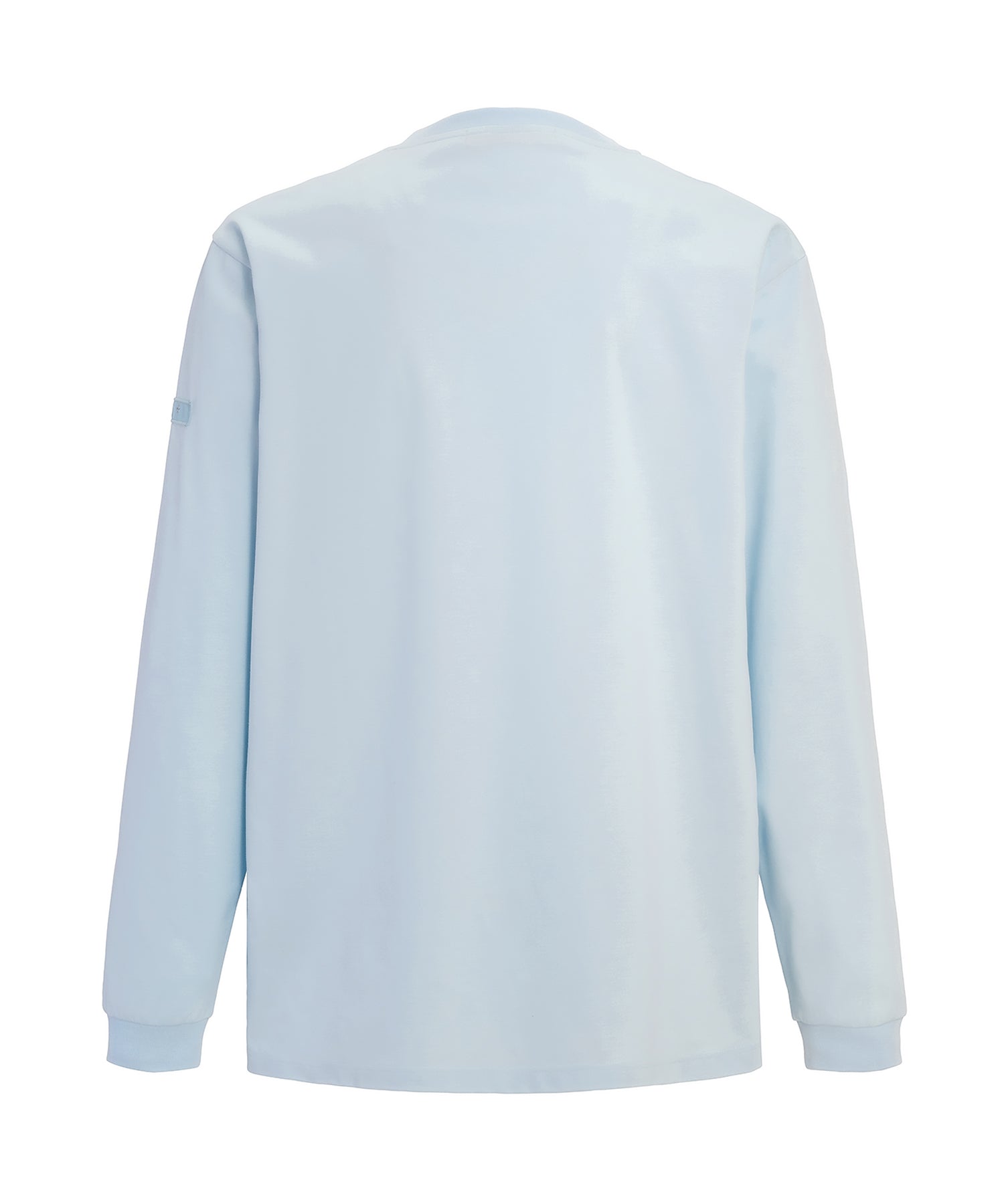 OSMO Long Sleeve T-shirt