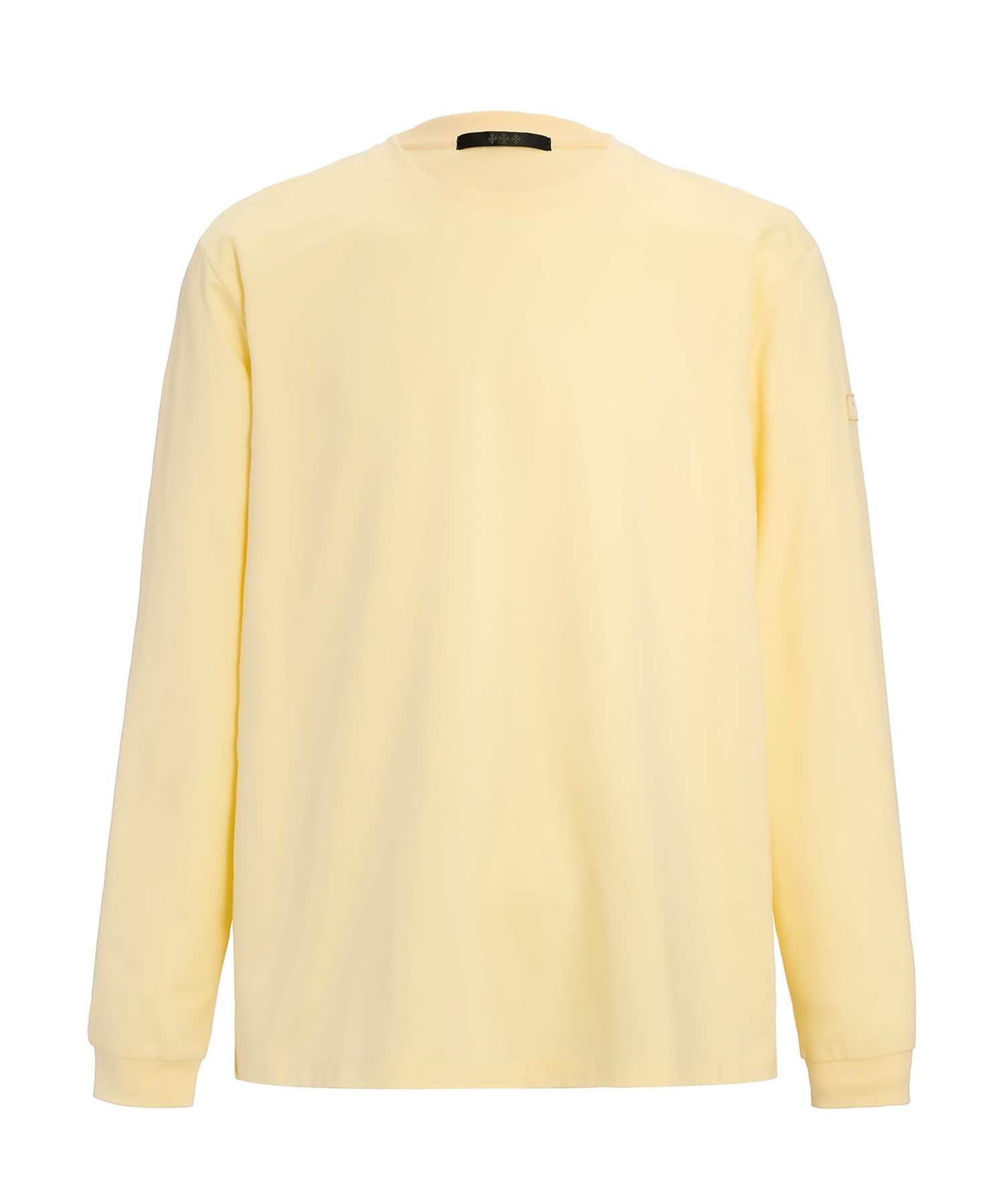 OSMO Long Sleeve T-shirt