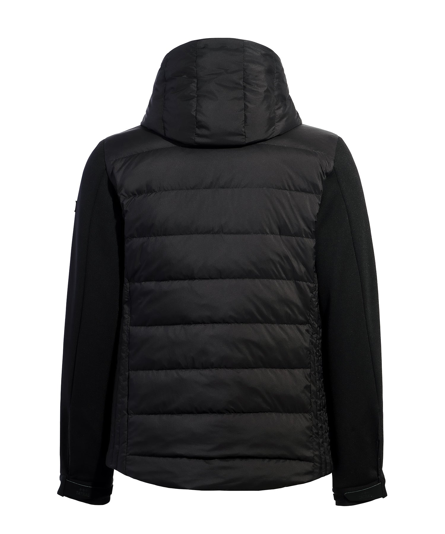 PENA Light Down Jacket