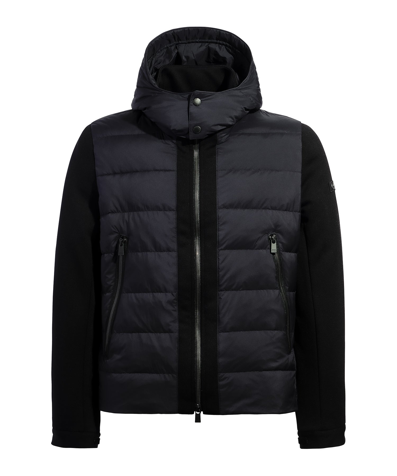 PENA Light Down Jacket