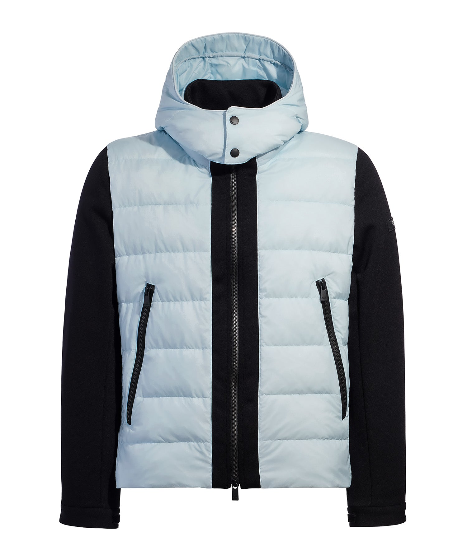 PENA Light Down Jacket