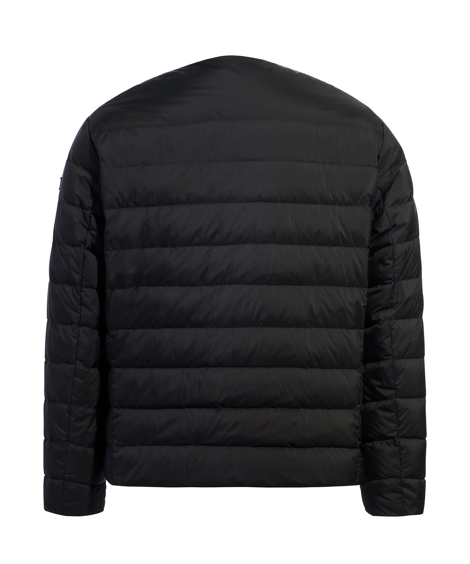 ERGICO Light Down Jacket