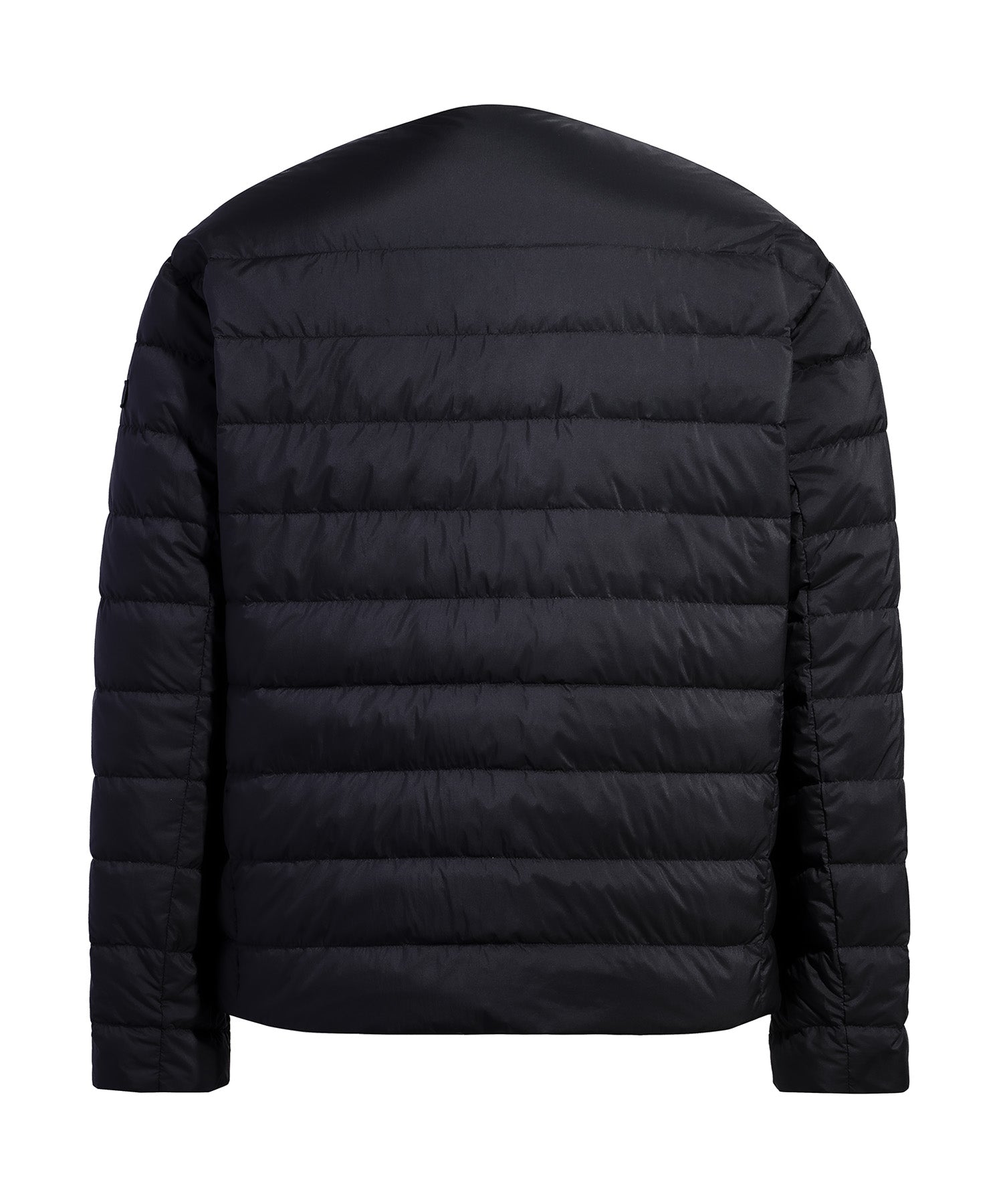 ERGICO Light Down Jacket