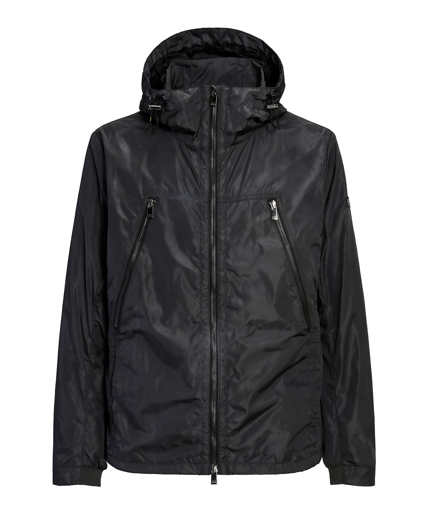 2026 Spring/Summer Collection | TATRAS Official Online Store