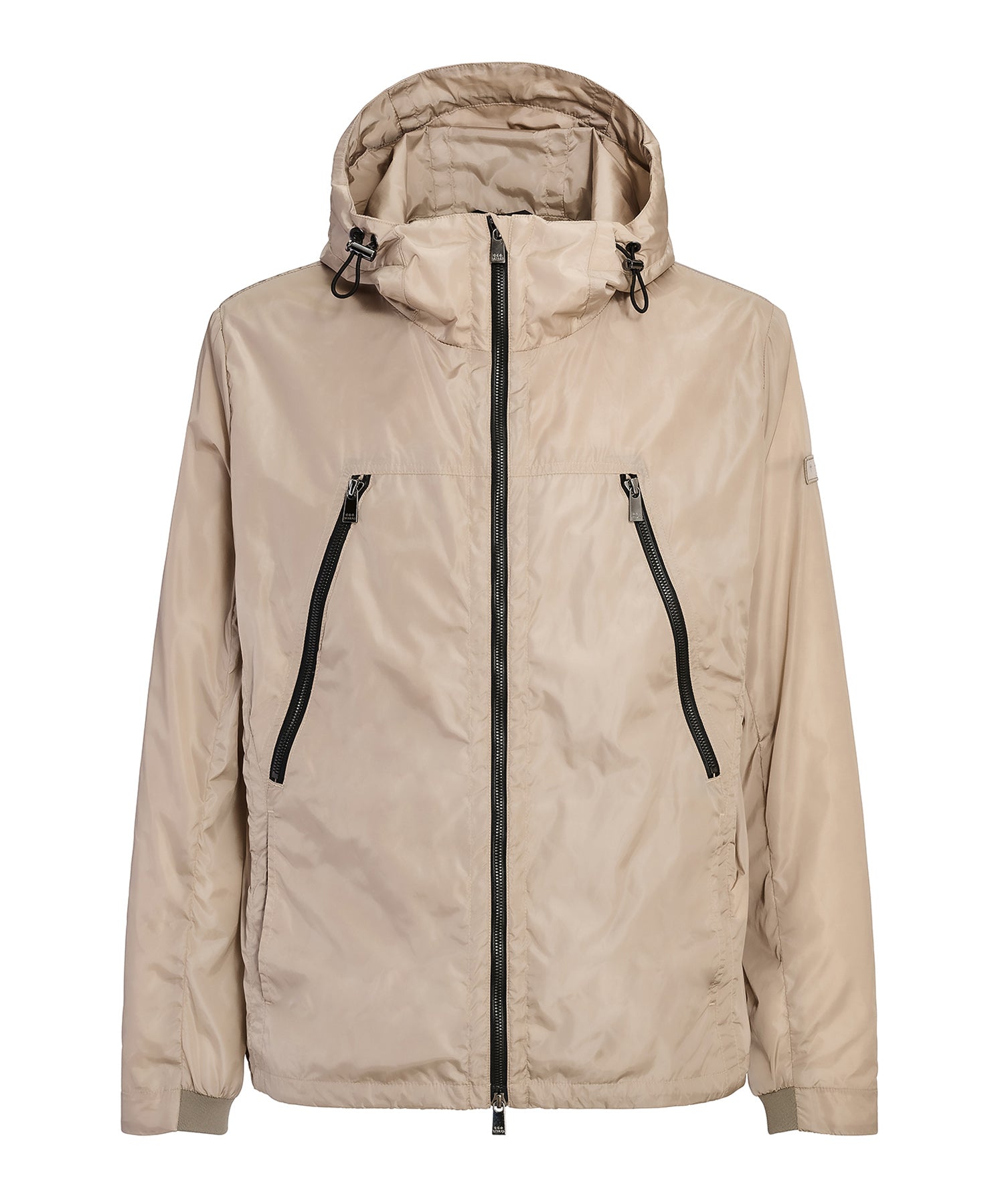 2026 Spring/Summer Collection | TATRAS Official Online Store