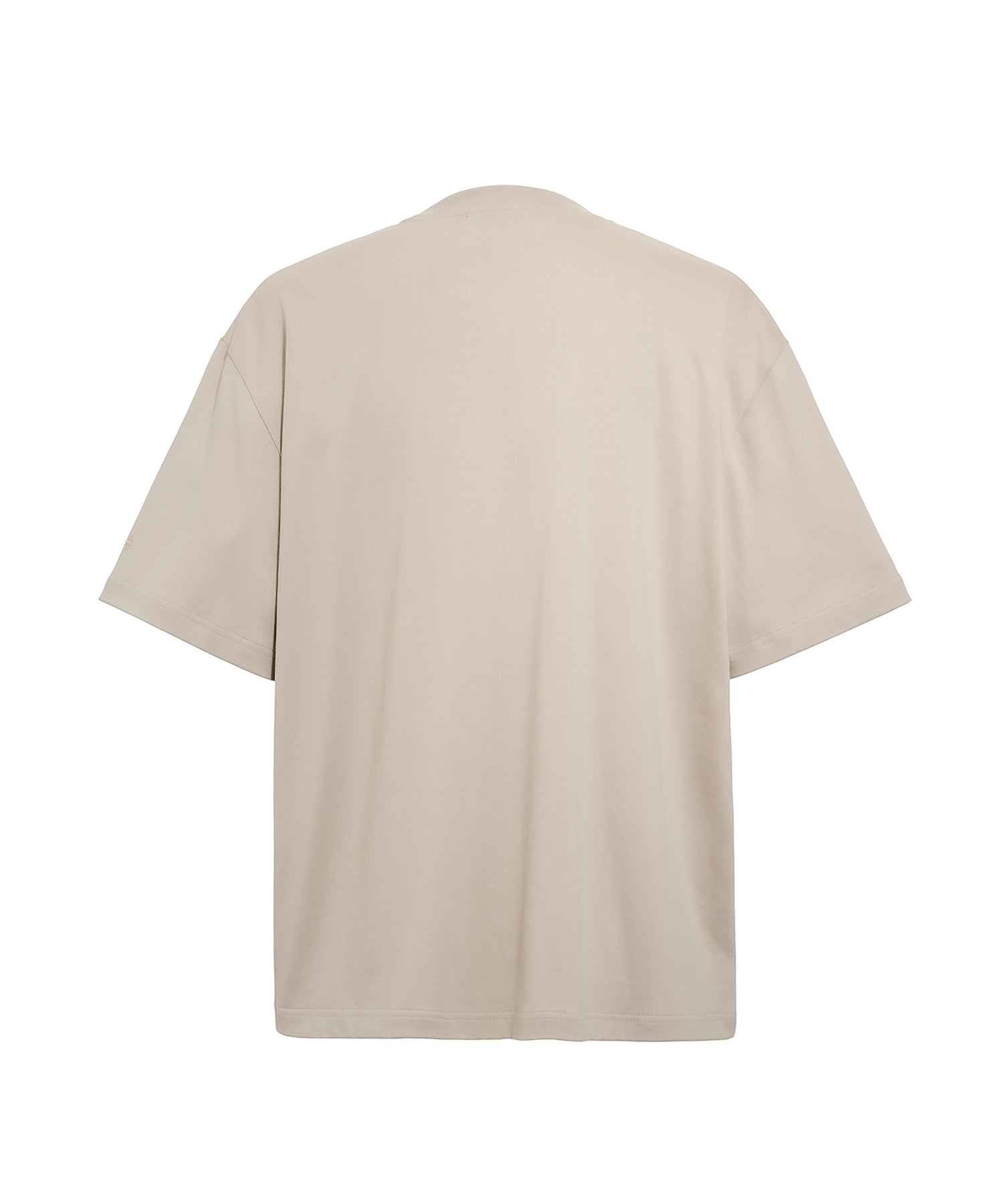 SISIFO T-shirt