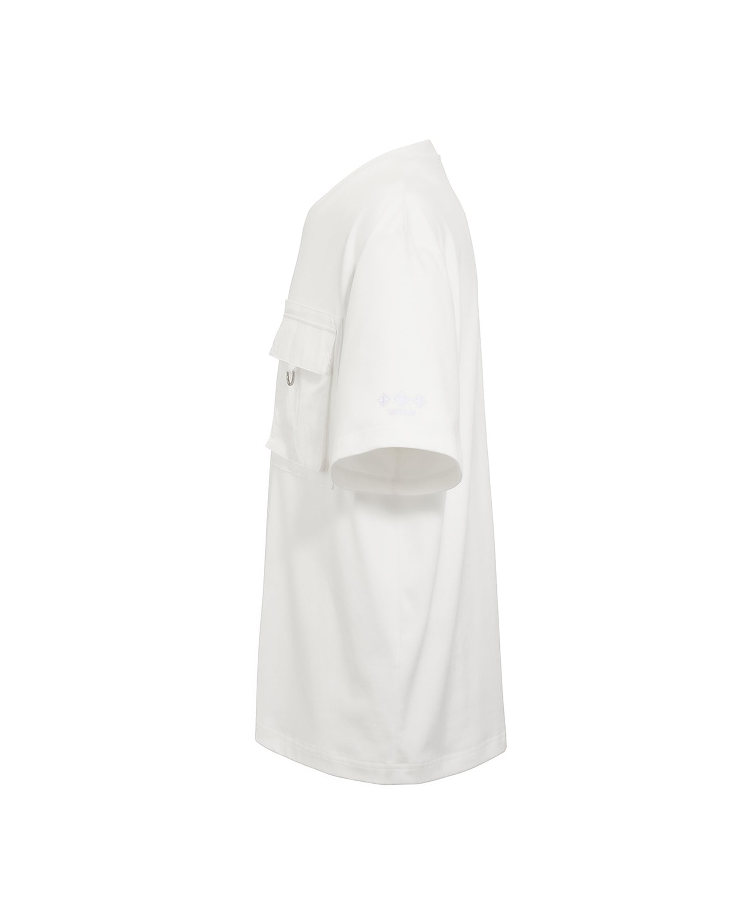 SISIFO T-shirt