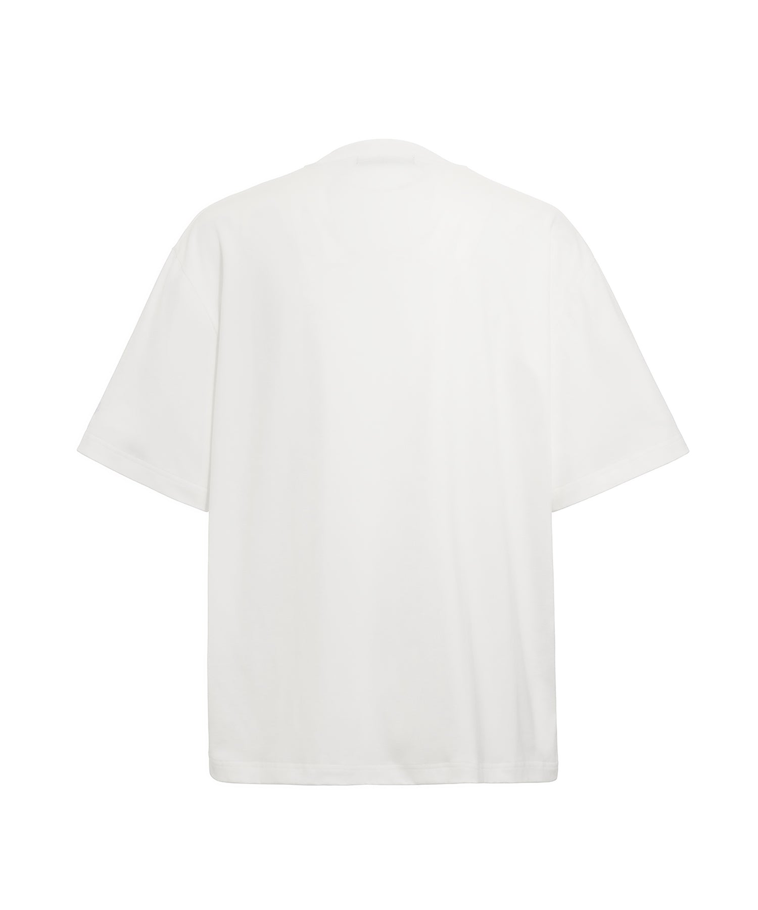 SISIFO T-shirt