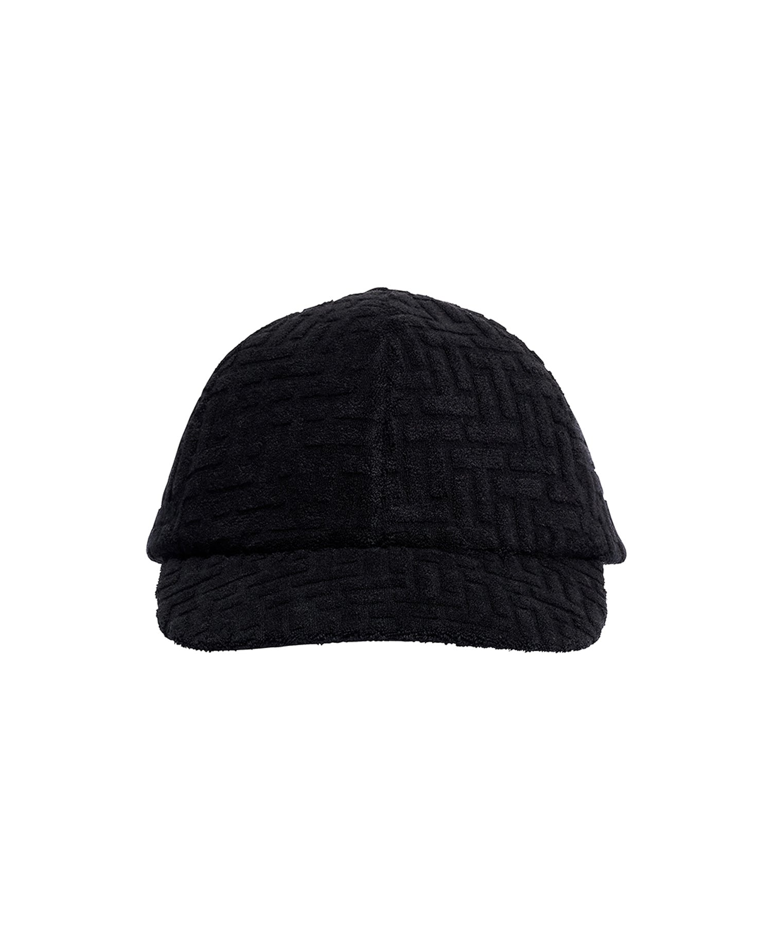 EDEM Cappello