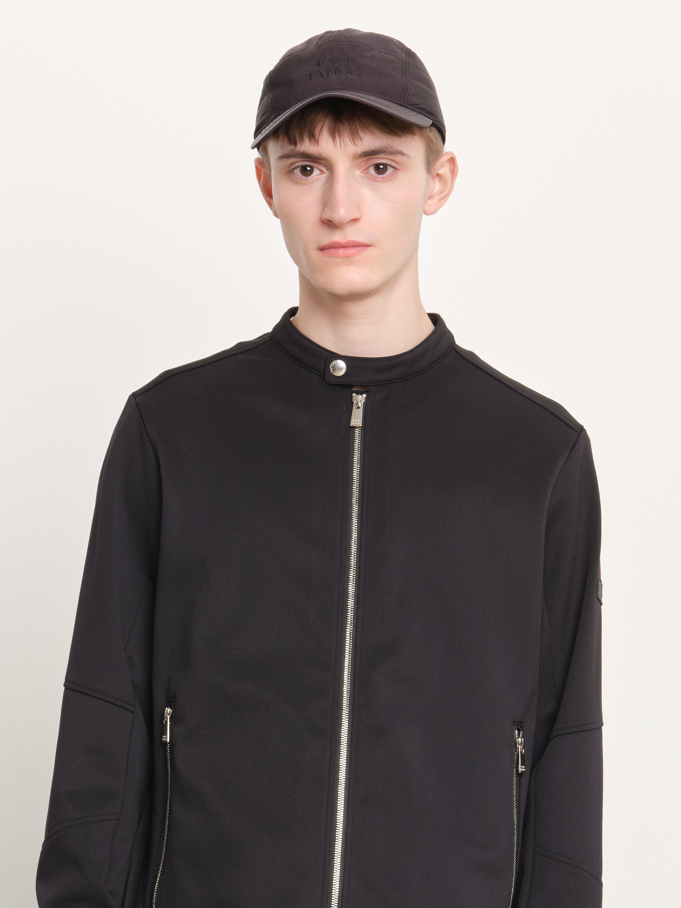 Men's Caps & Hats | TATRAS Official Online Store